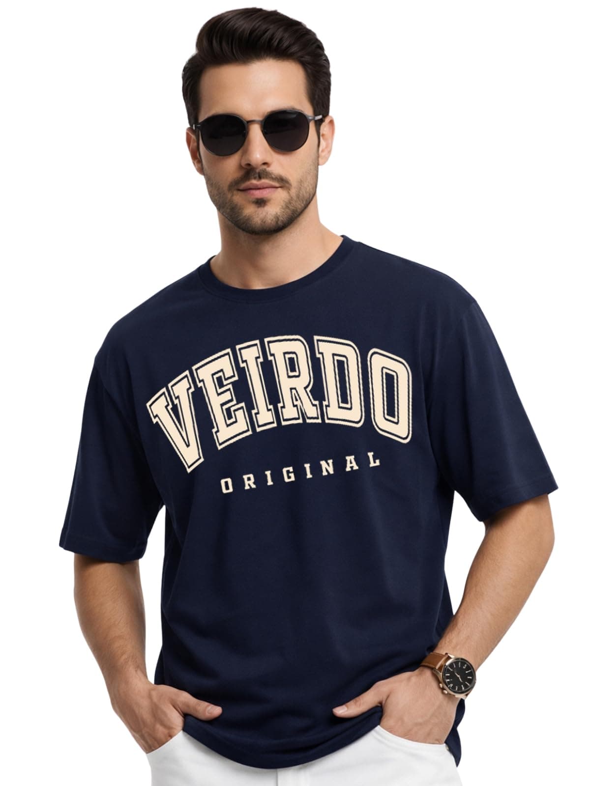 Men OS_100_VDORGNL Western