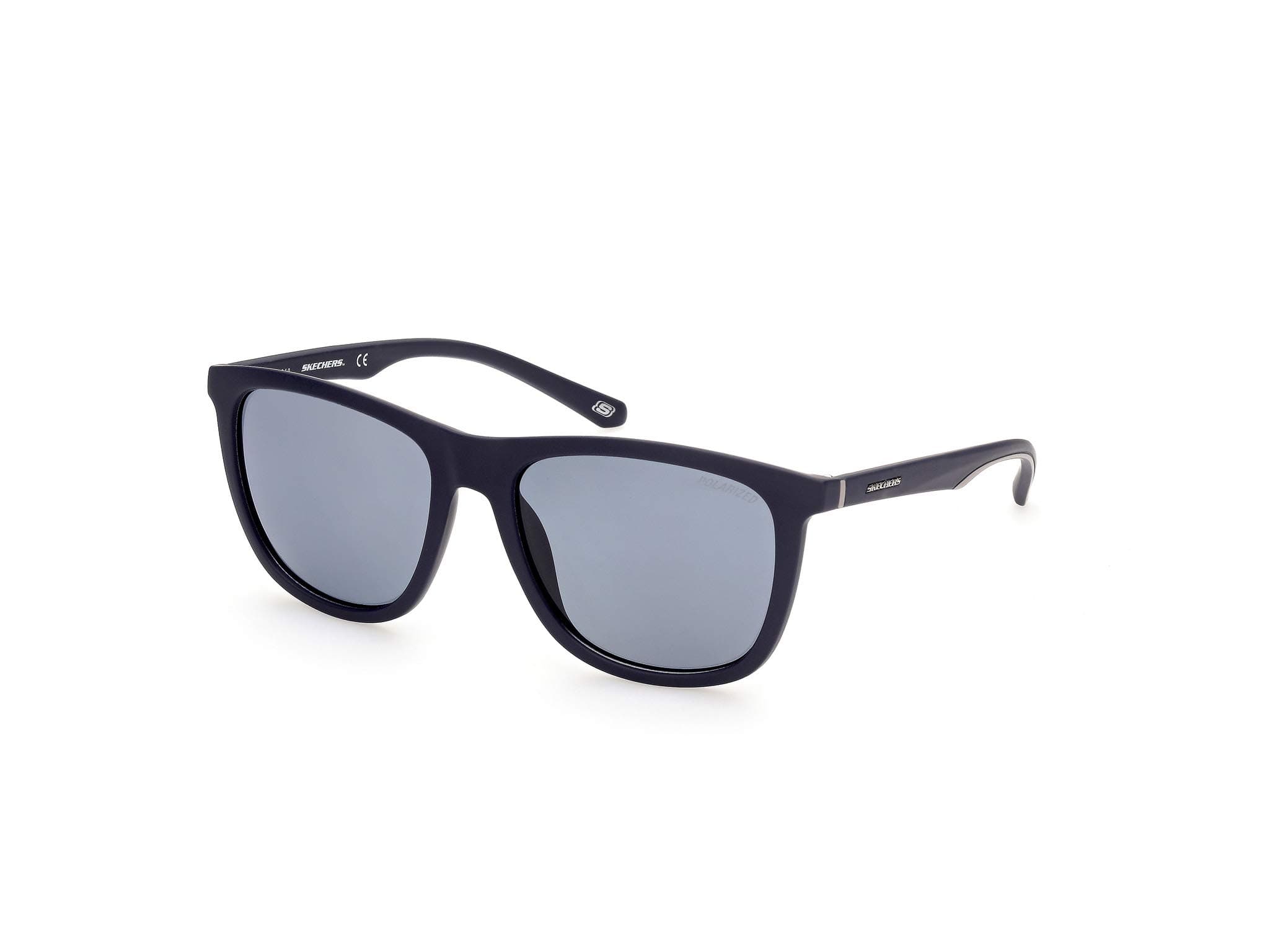 Skechers Men's Se6118 Sunglasses