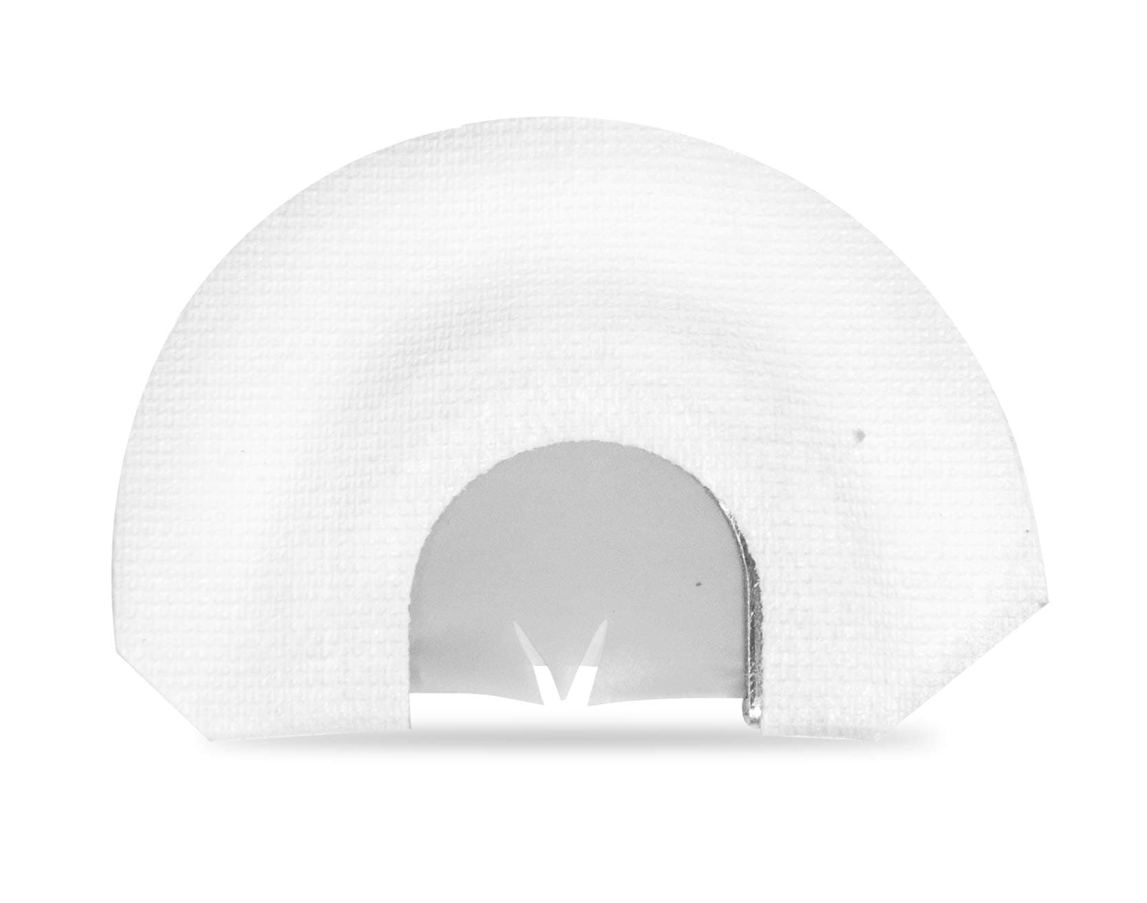 STRUT COMMANDER Ole Raspy Turkey Mouth Call