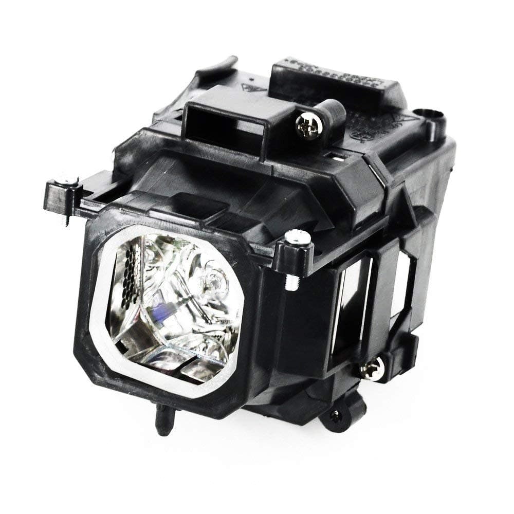CTLAMP 1 23040047 Projector Replacement Lamp for Eiki Lc-Wau200/Lc-Wns3200/Lc-Xns300/Lc-Xns2600 Projector