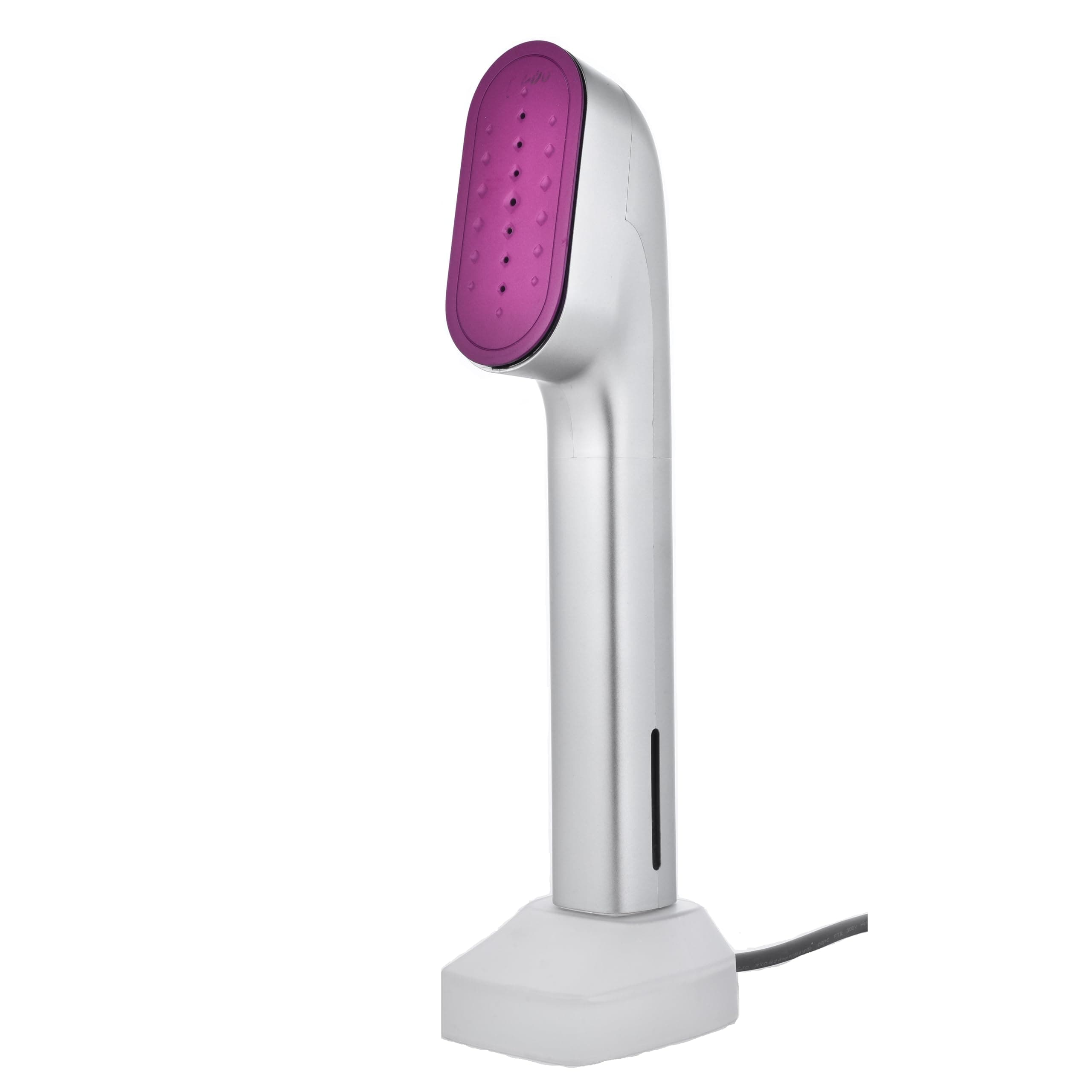 Handheld Steamer for Clothes CW53