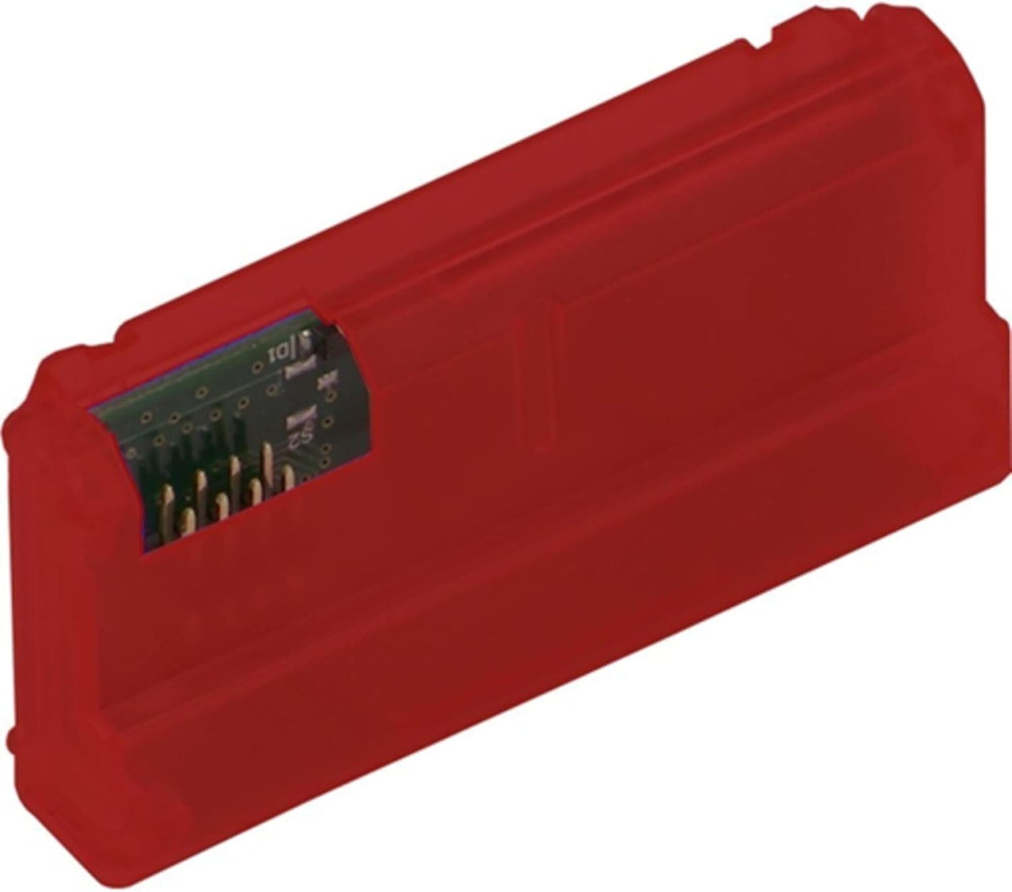 YALE AYR202 ZB HA NETWORK MOD Yale