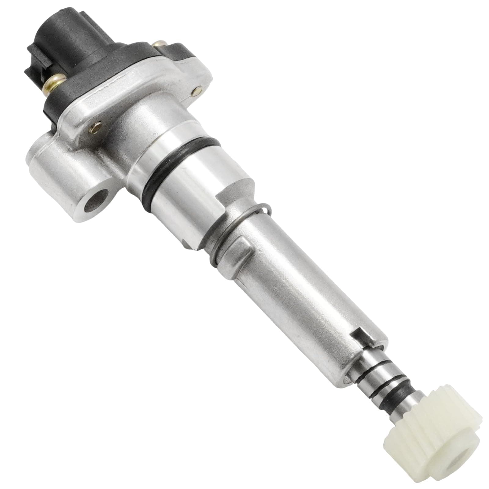 Saihisday VSS Speed Sensor Transmission Output Sensor 83181-12040 Replacement for Toyota Yaris Celica Camry 1996-2012