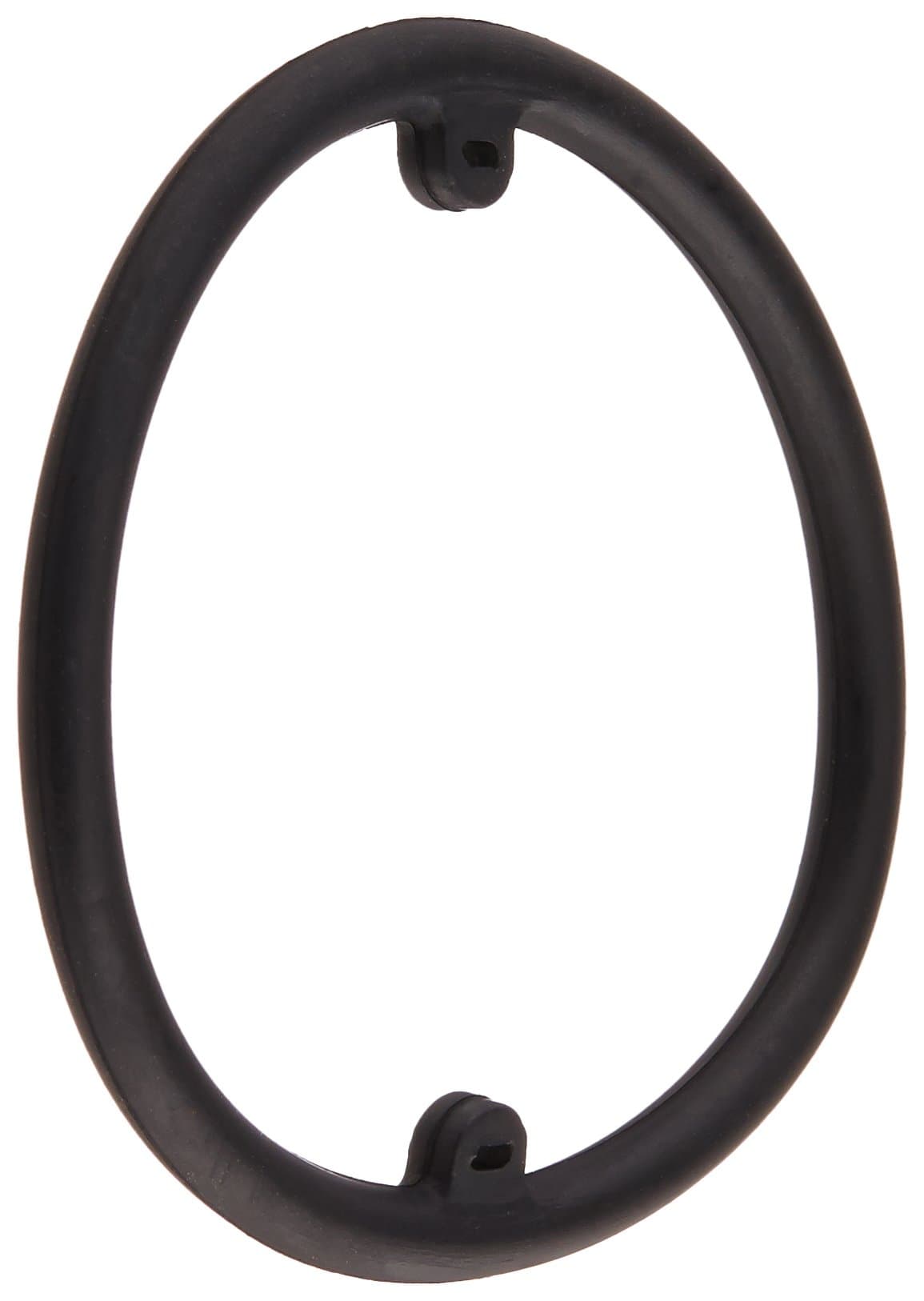 MAHLE B32299 Engine Oil Cooler Gasket