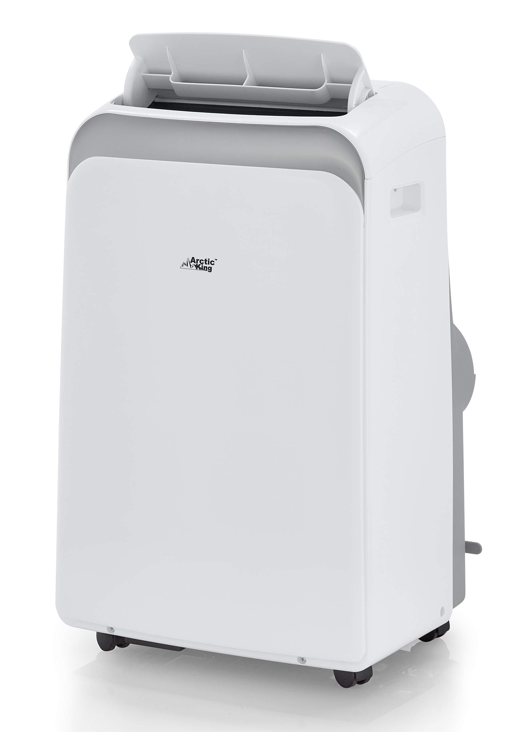 Arctic King 12K BTU Air Conditioner