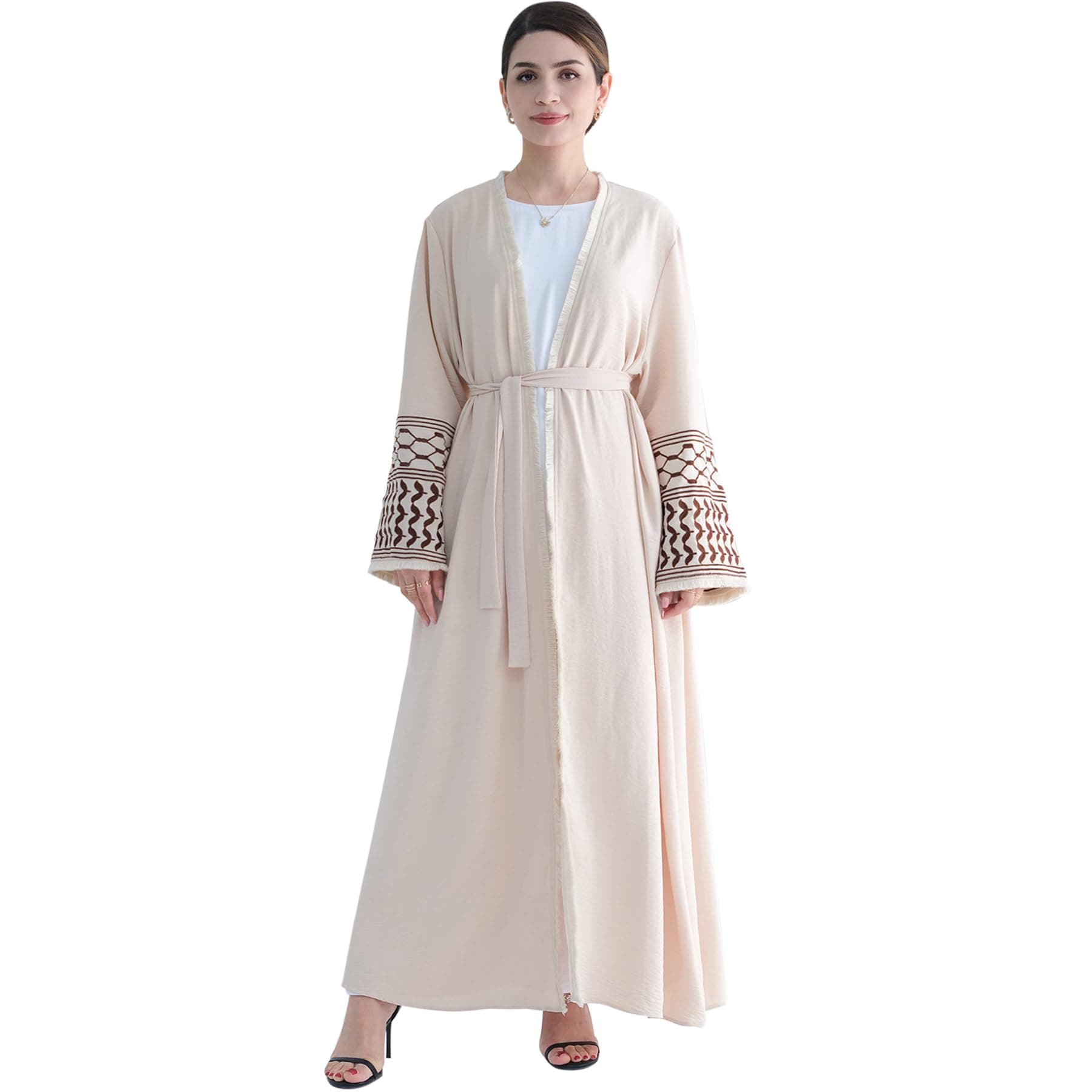 khalat womens Loriya outfits