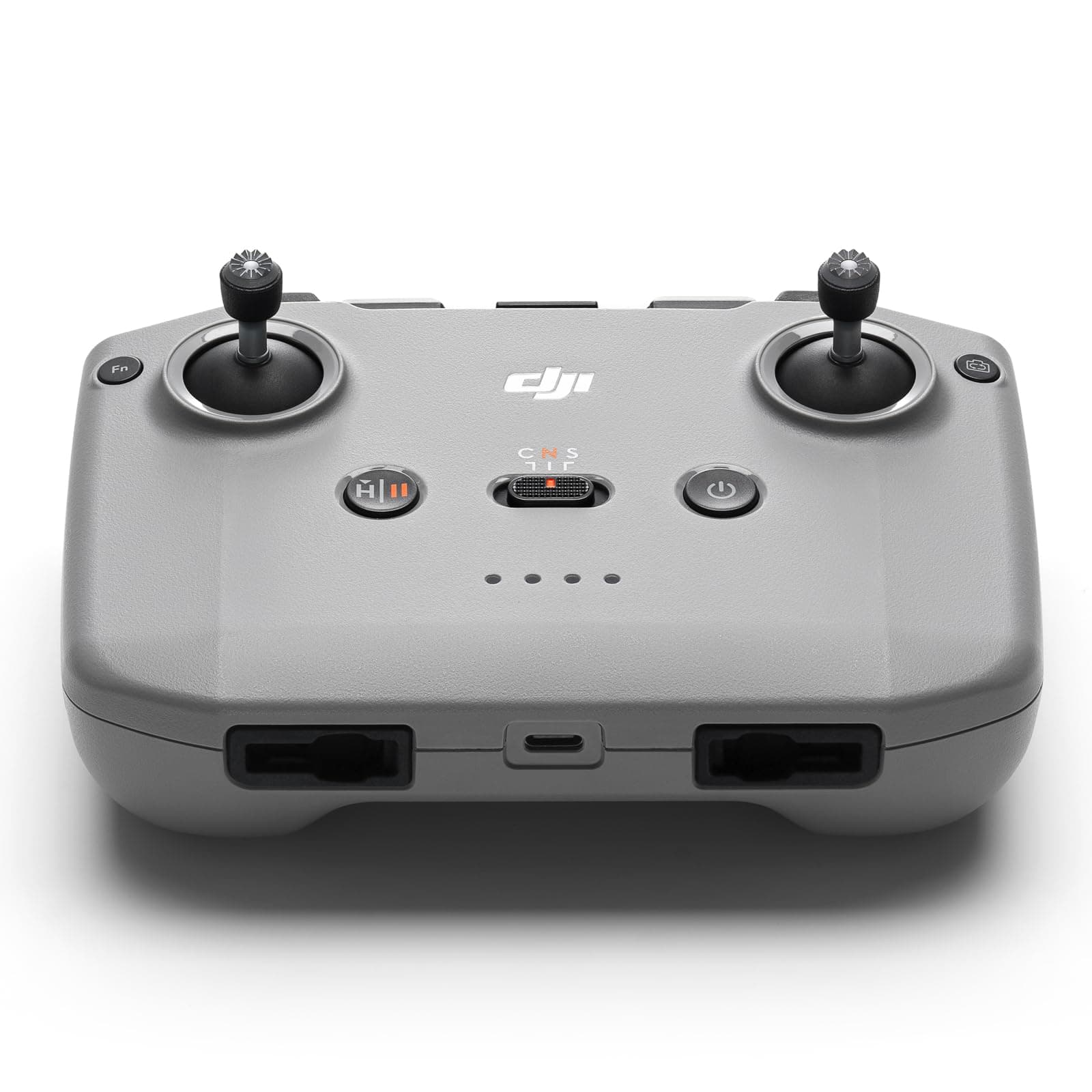 DJI RC-N3 Remote Controller