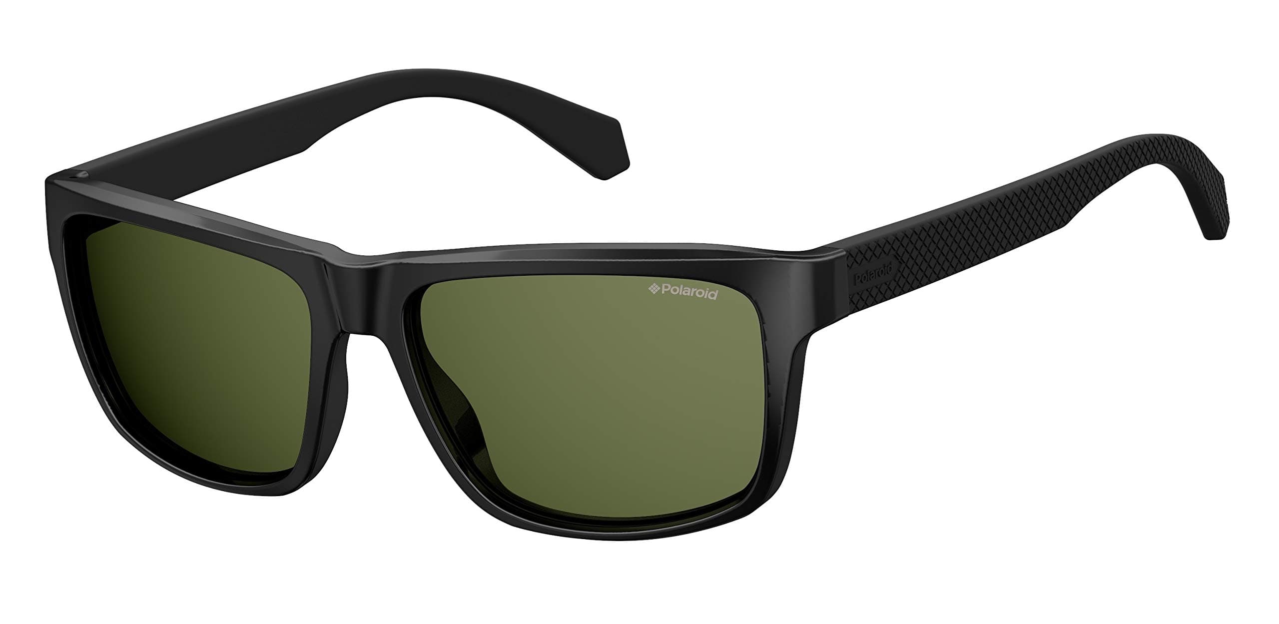 Polaroid Sonnenbrille (PLD 2058/S)