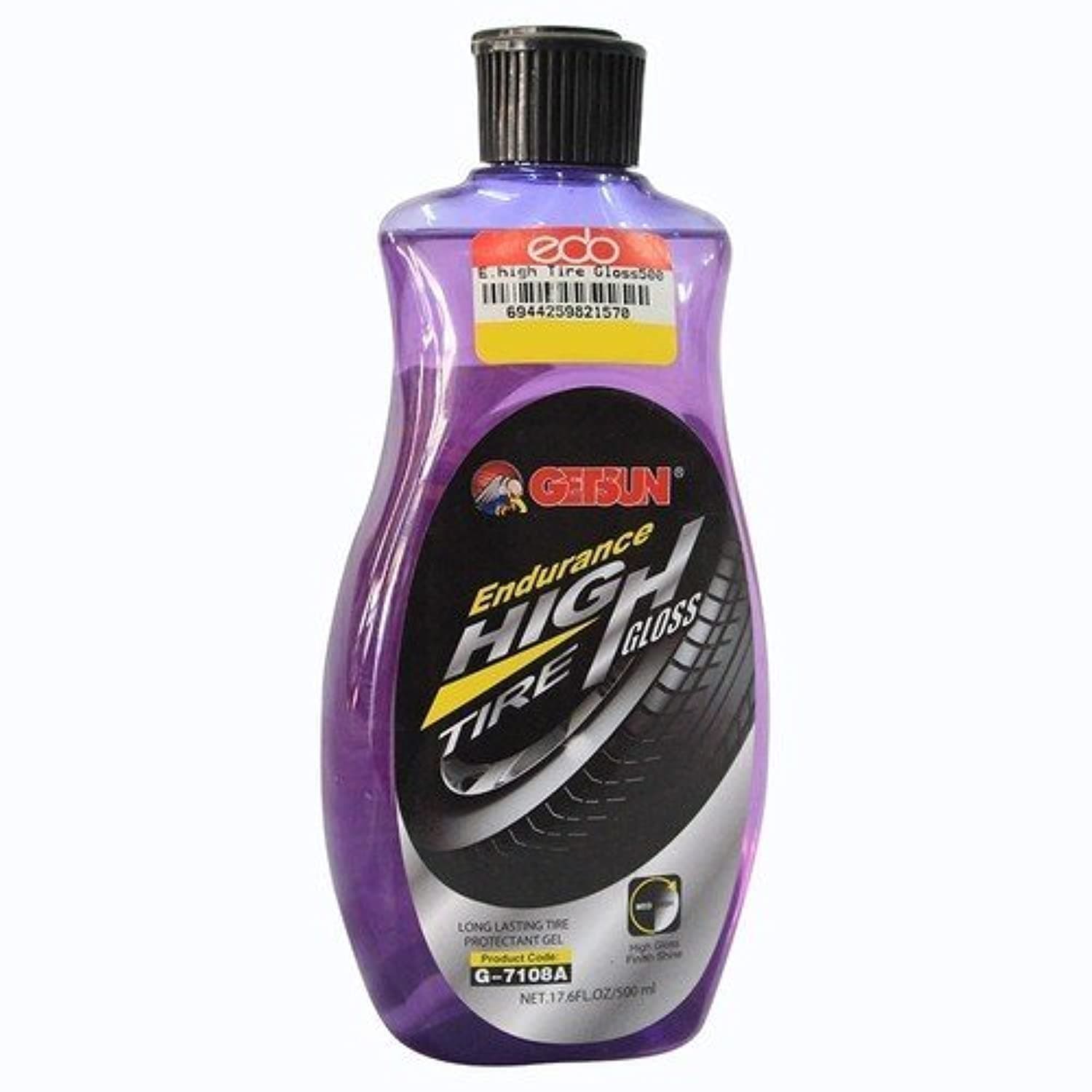 G-7108A Endurance High Tire Gloss