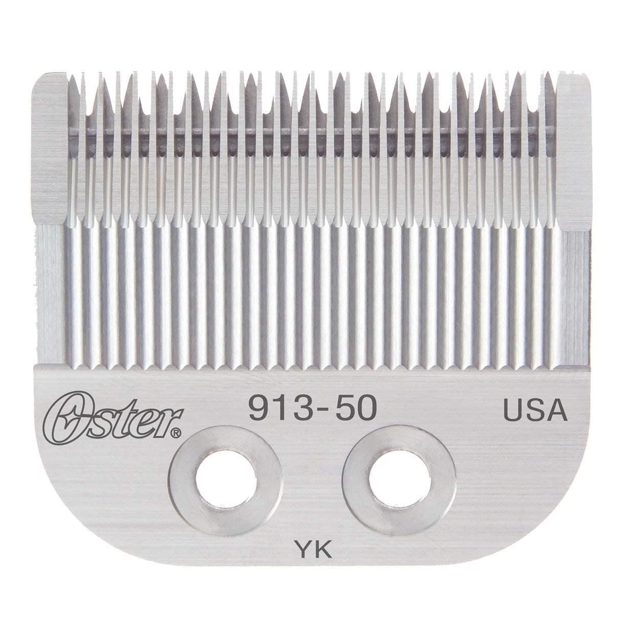 Clipper Shaver 1897 for Dog, Medium Blade