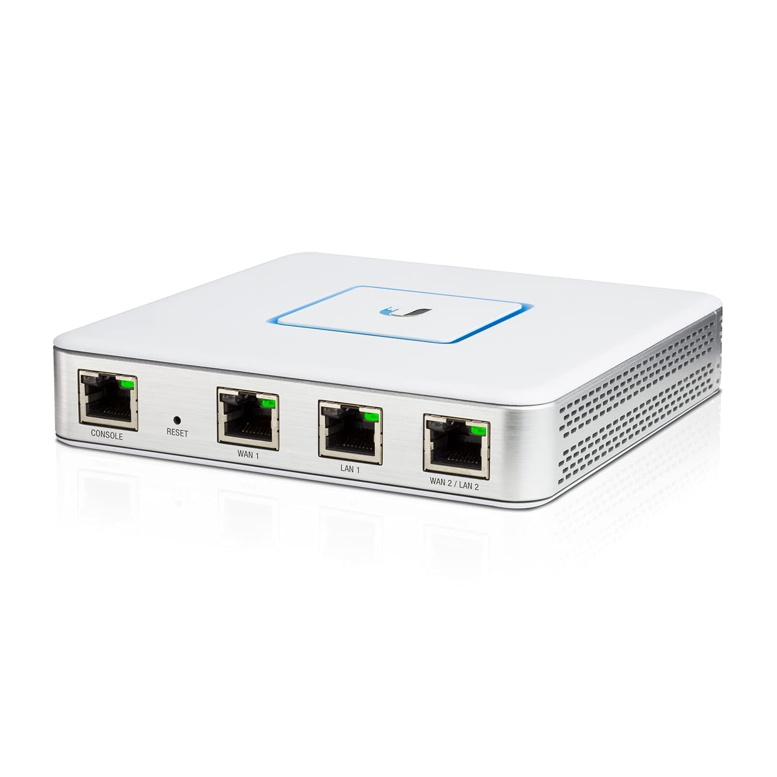 Ubiquiti Unifi Security Appliance (USG) NULL USG