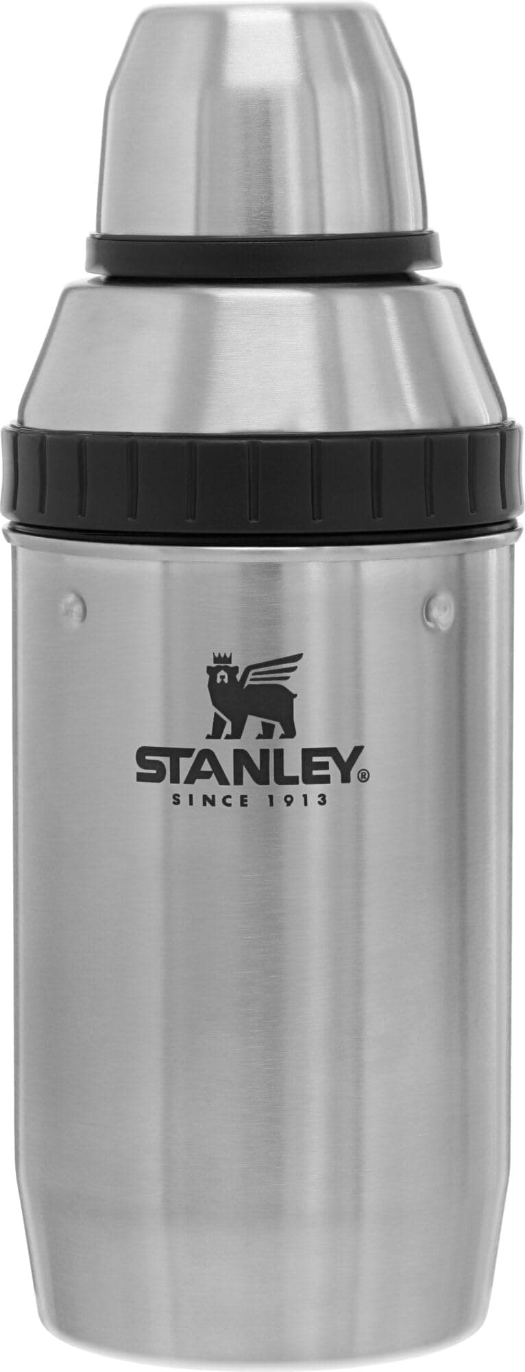 Stanley Adventure Happy Hour Cocktail Shaker Set