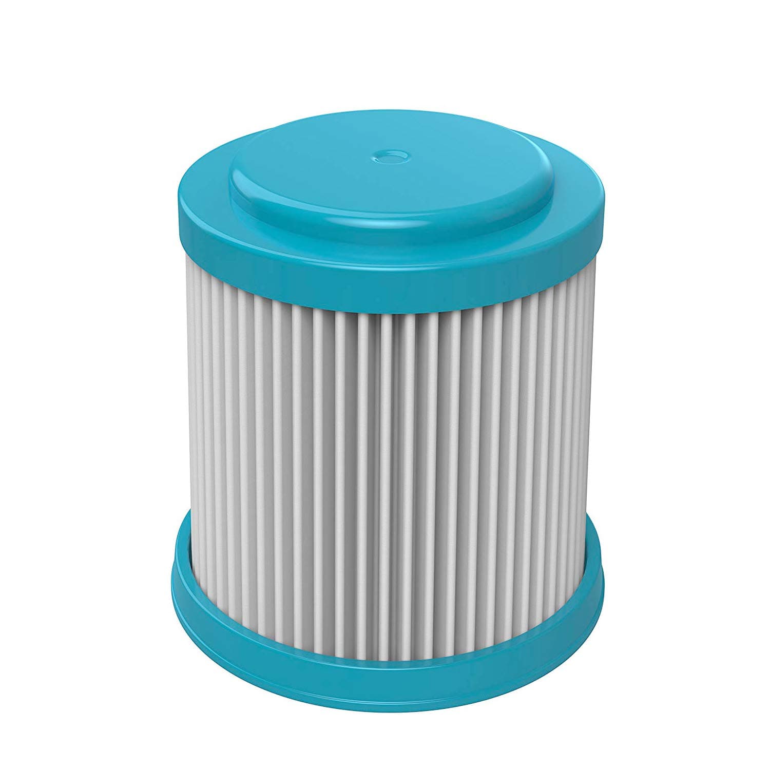 REYEE vpfe20-xj – Broom Gen 10 Refs Replacement Filter for Black & Decker Vacuum Cleaners: fej520jf and svj520bfs