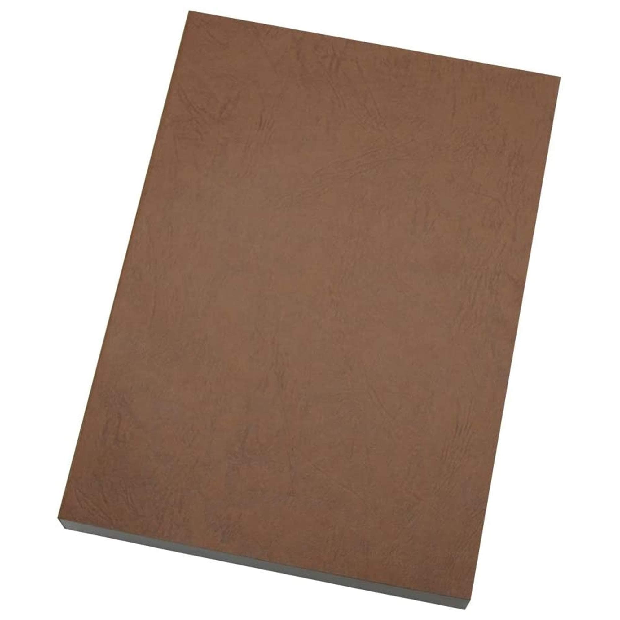Tsubame Notebook, Paper, B5 8mm 27 Lines 200 Sheets