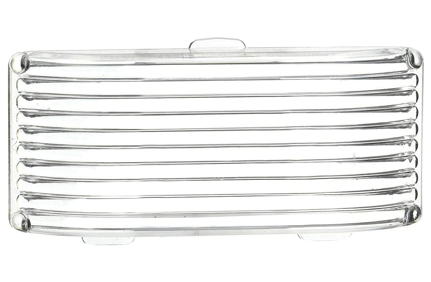 30-78-021 Porch Light, clear