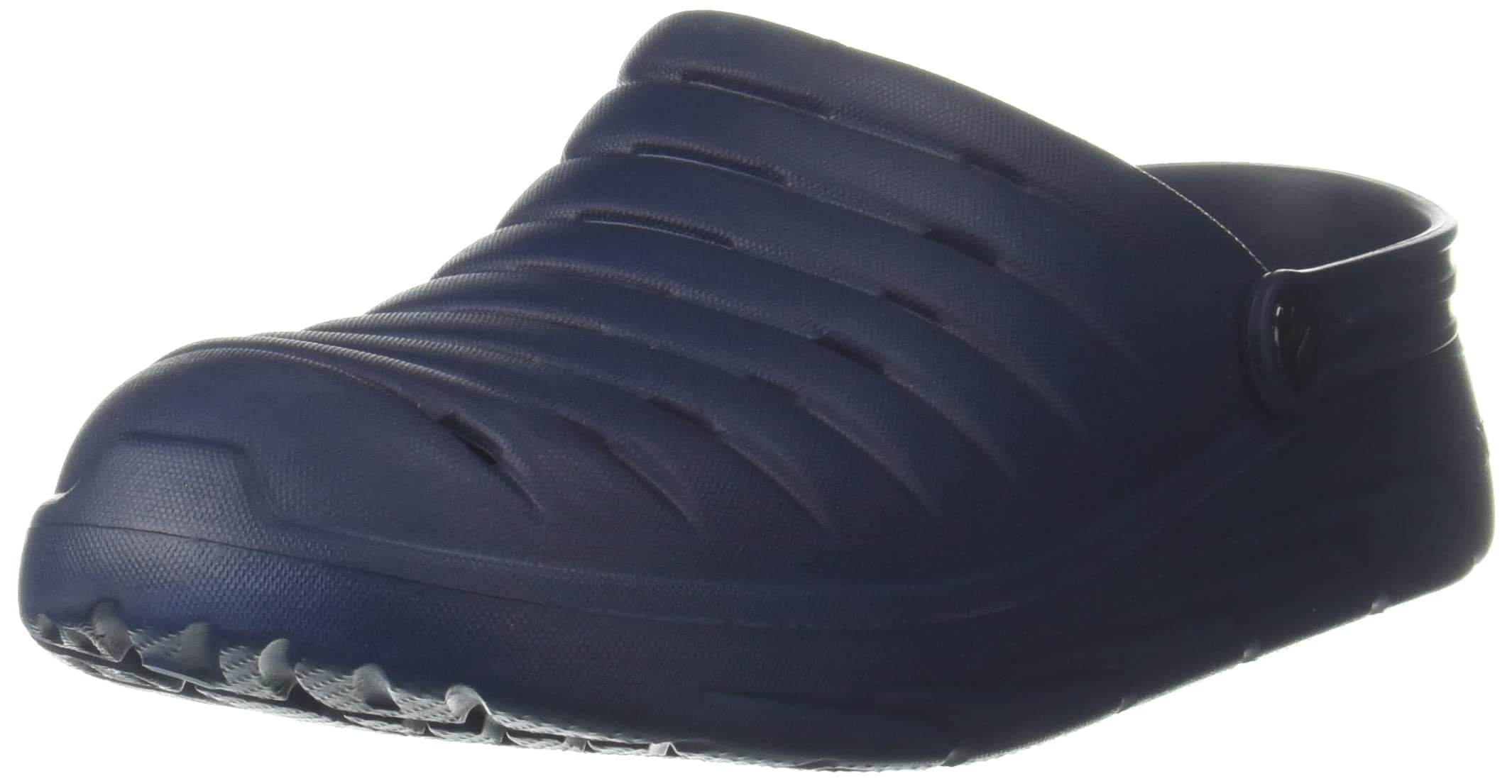 Men's Slip-on Clog