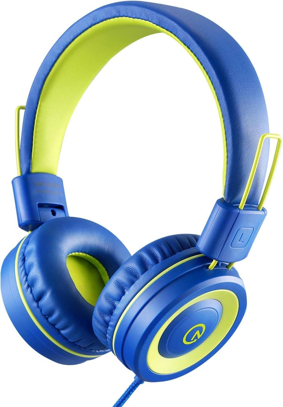 K12 Kids Headphones