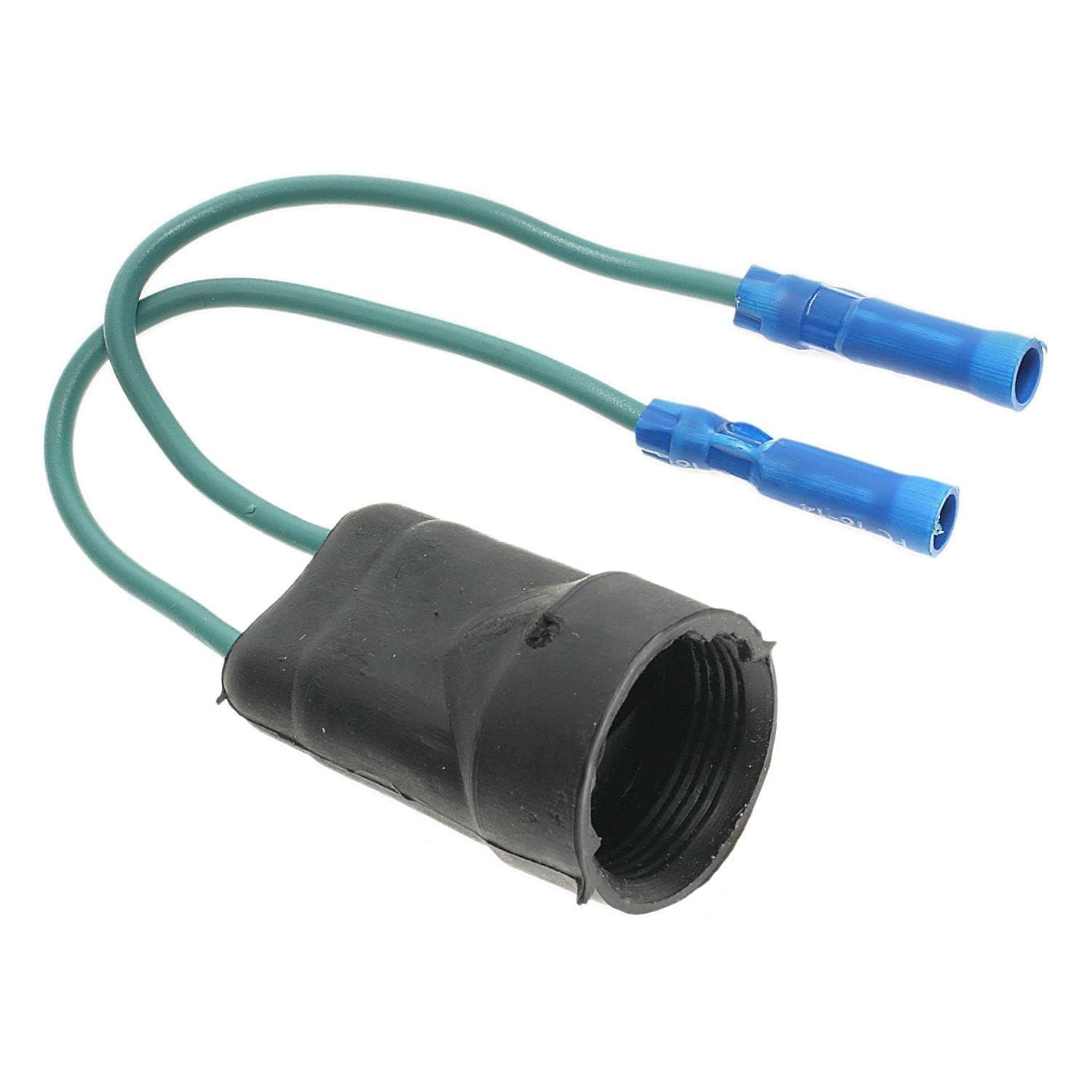 Standard Motor Products S-939 Engine/Emission System Electrical Connector