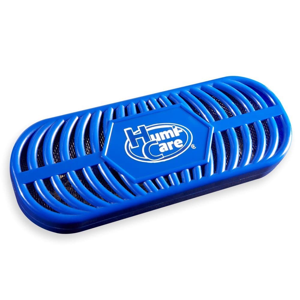 Humidifier Crystal Gel HX10 Rectangle Humidifier