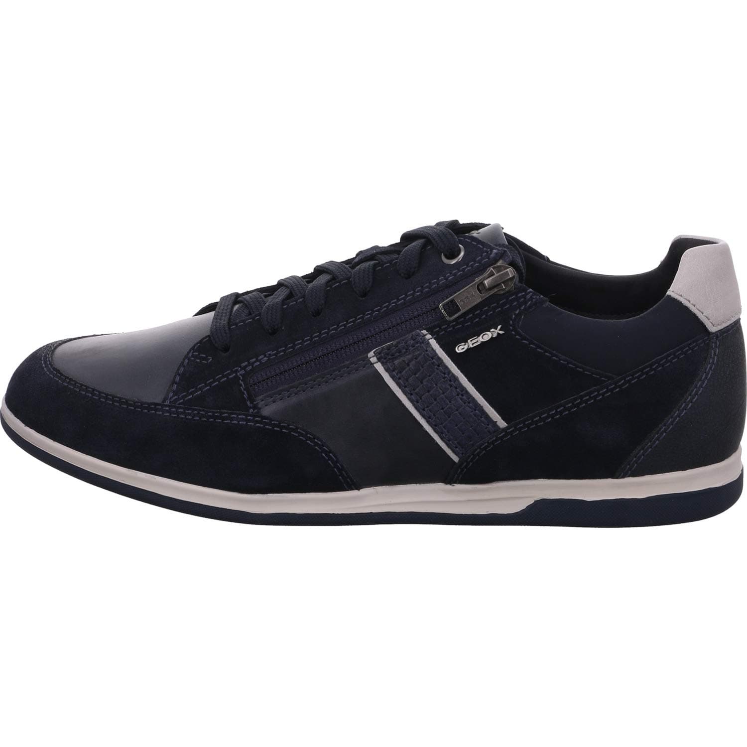 Renan Men's Sneakers