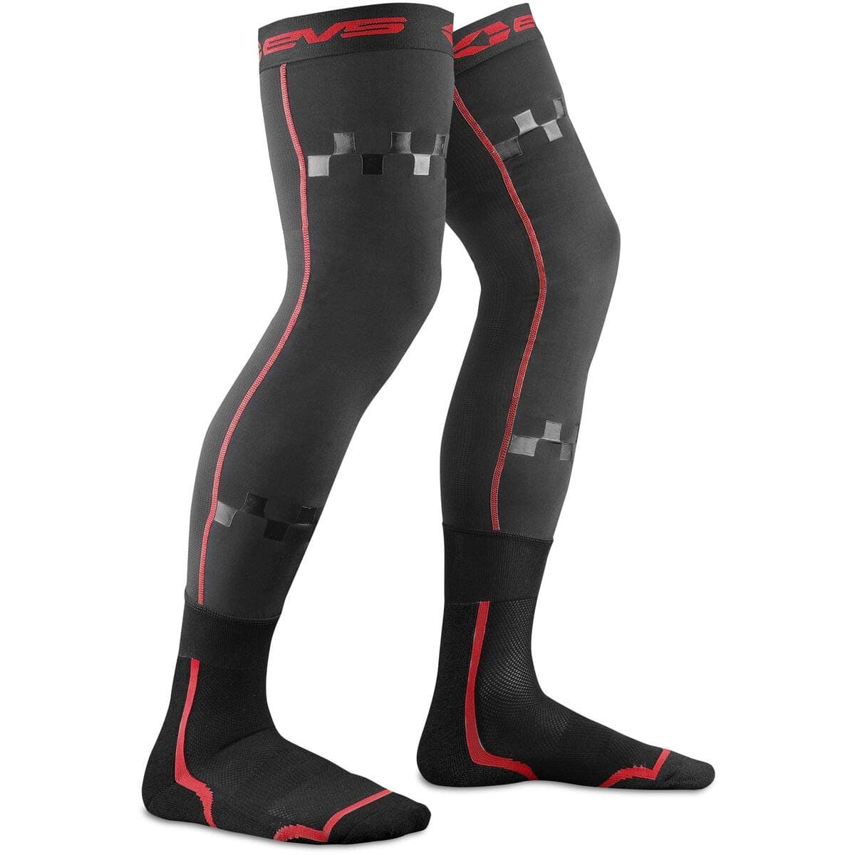 EVSSports TUG Fusion Socks