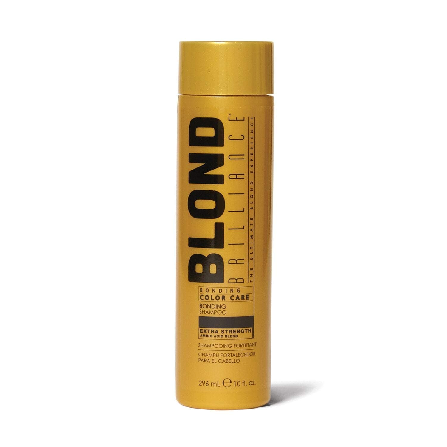 Bonding Shampoo