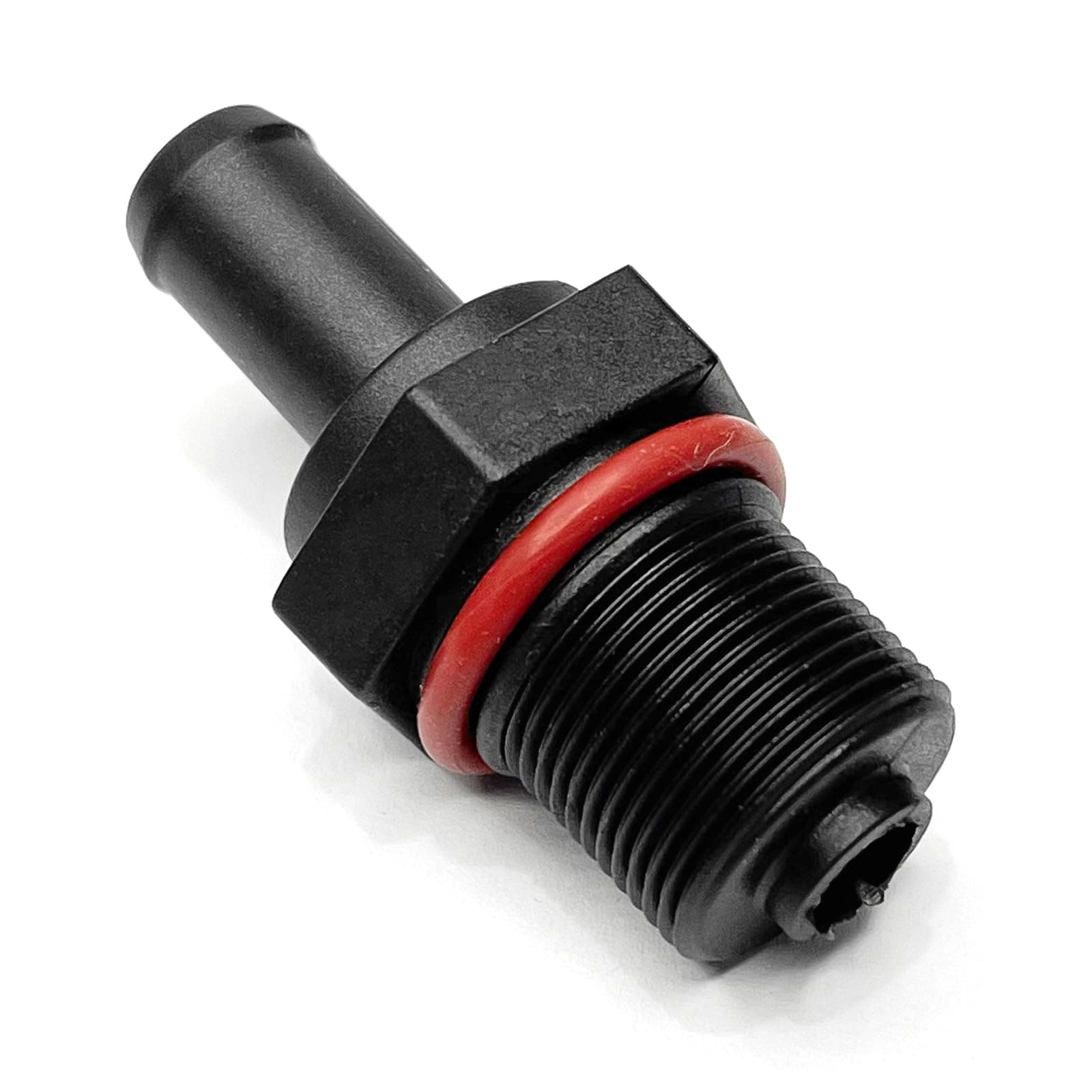 PCV Valve for Car, Automobile PCV One-way Check Valve Replacement 267402G000 26740-2G000, Positive Crankcase Ventilation Control Valve Compatible with Hyundai Elantra Sonata JAC Chery Nissan