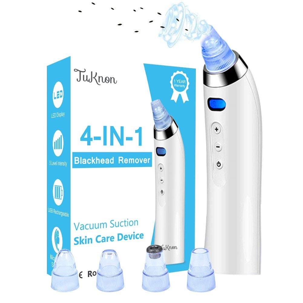 Vidal Sassoon Pro Series Volume Shampoo 6 Pack (6 x 500 ml)