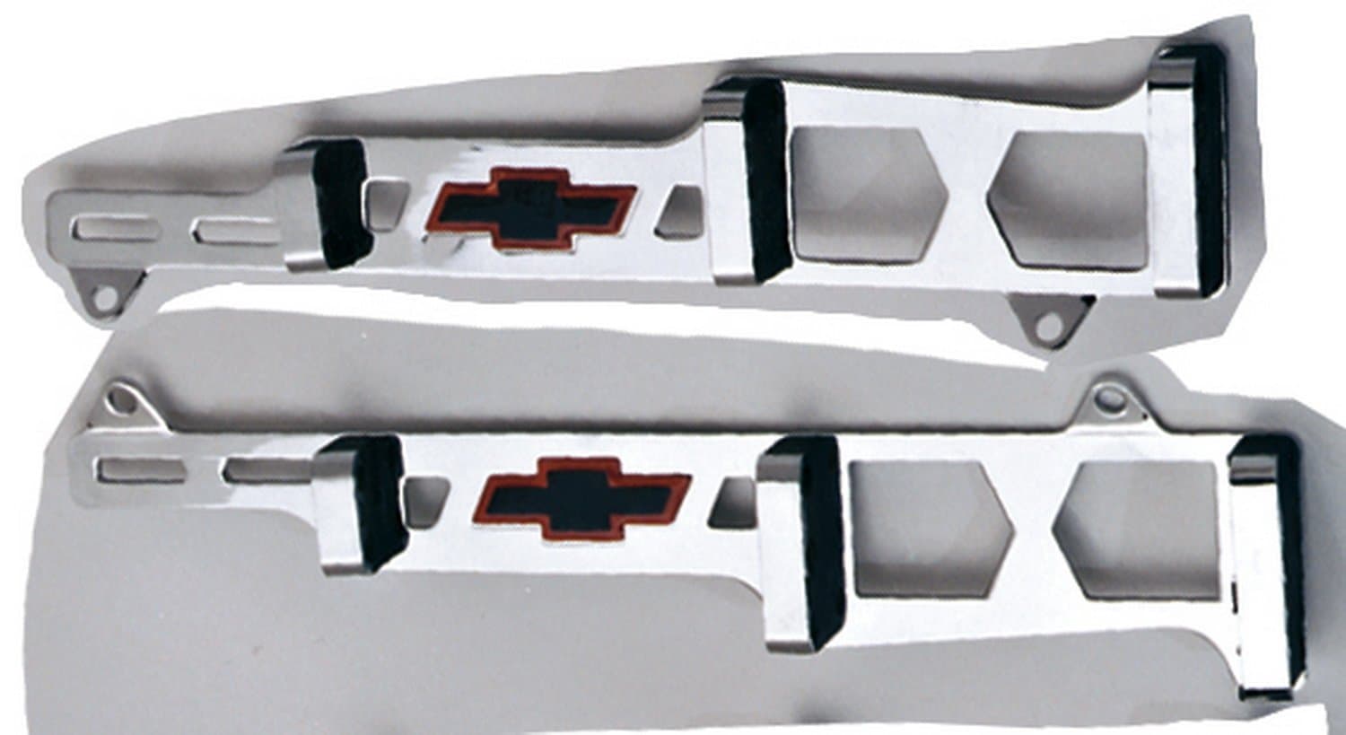 Proform 141-639 Linear Spark Plug Wire Loom