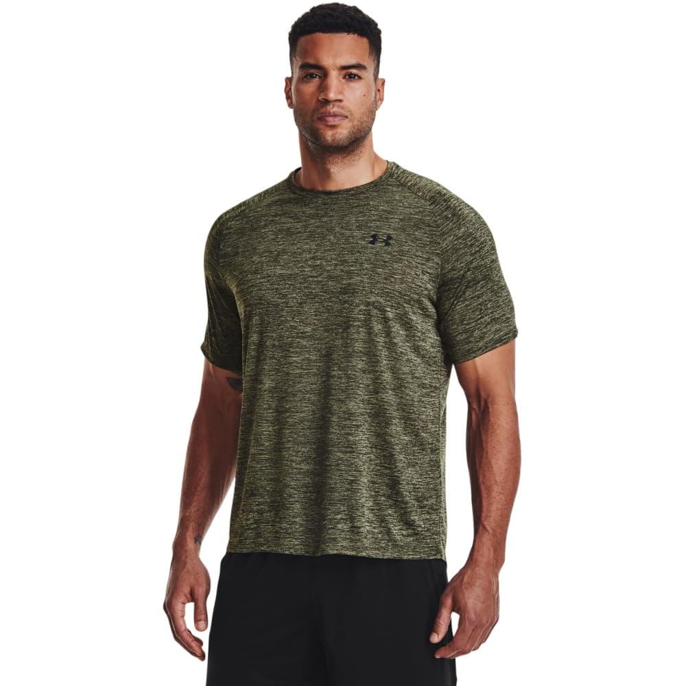 Men's Tech 2.0 Short-Sleeve T-Shirt