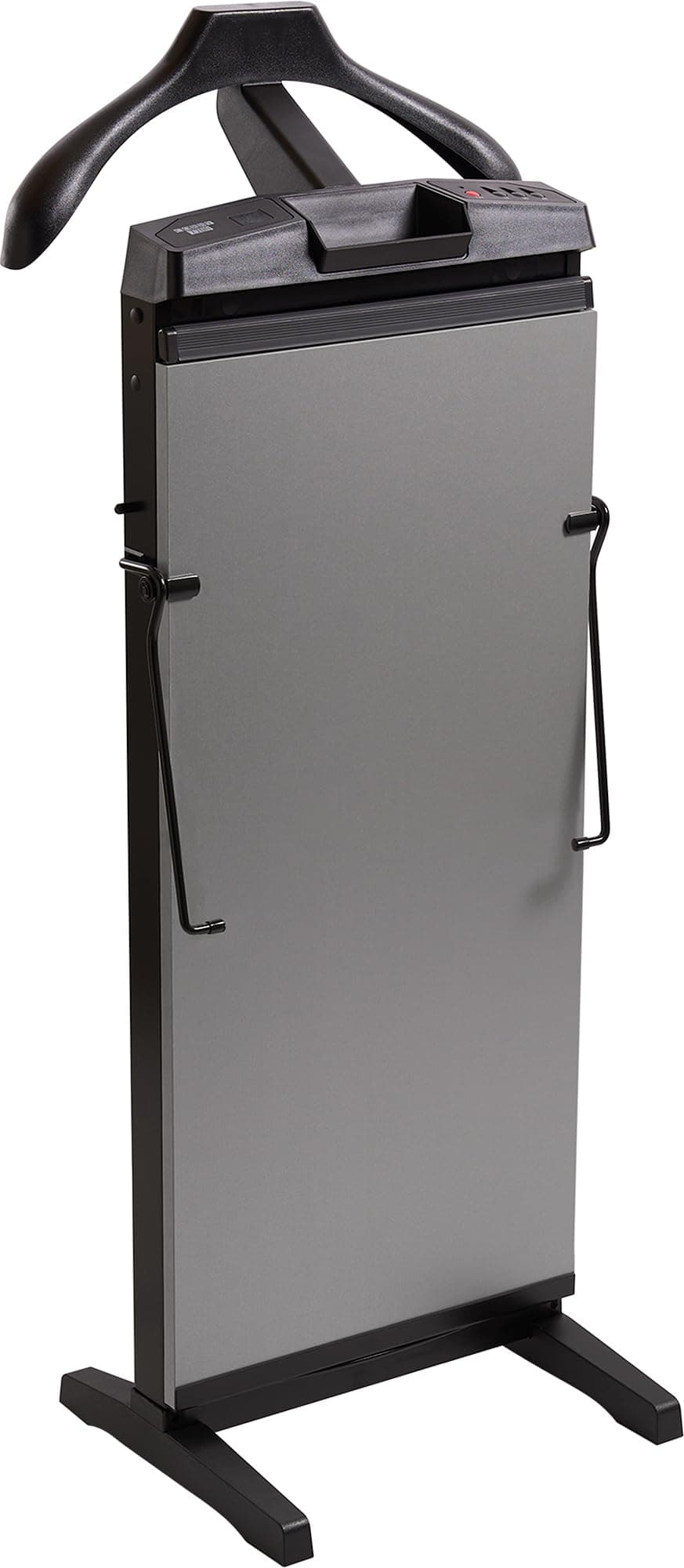 Unisex-Adult Contemporary