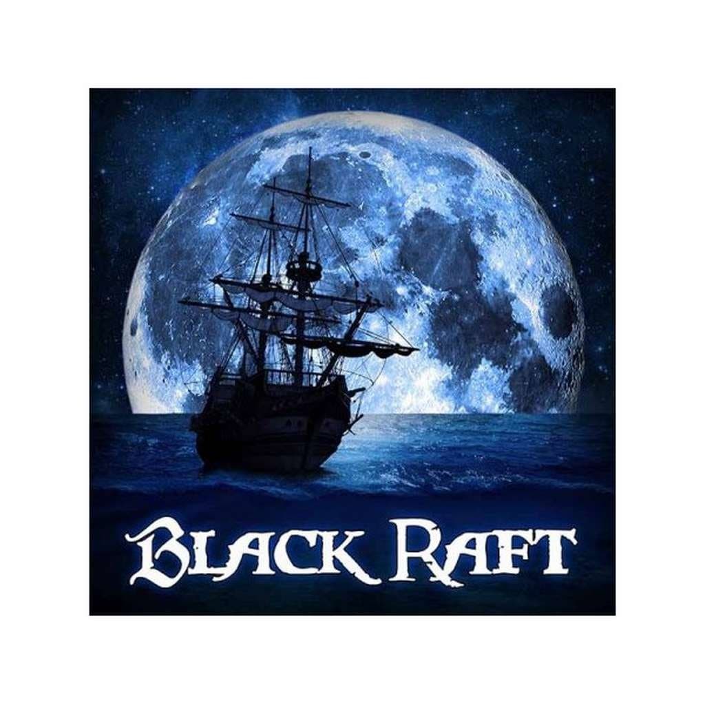 Hopp Companies 2X125PC Clear Plastic Holder