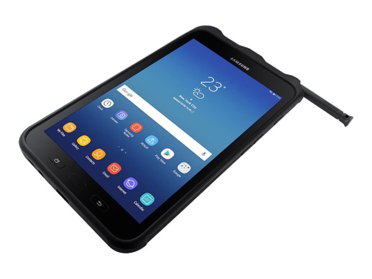 Samsung Galaxy TAB Active T395 4G 16GB
