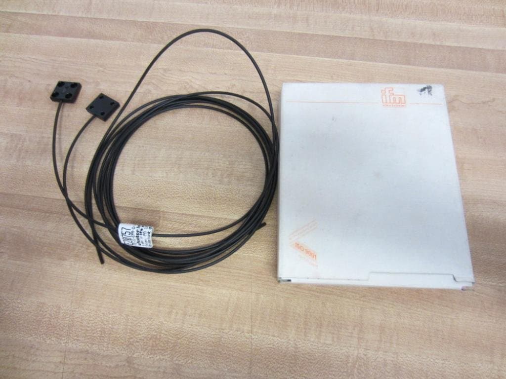 E20757 Cable FE-11-EPA-Q-/F16X0.265