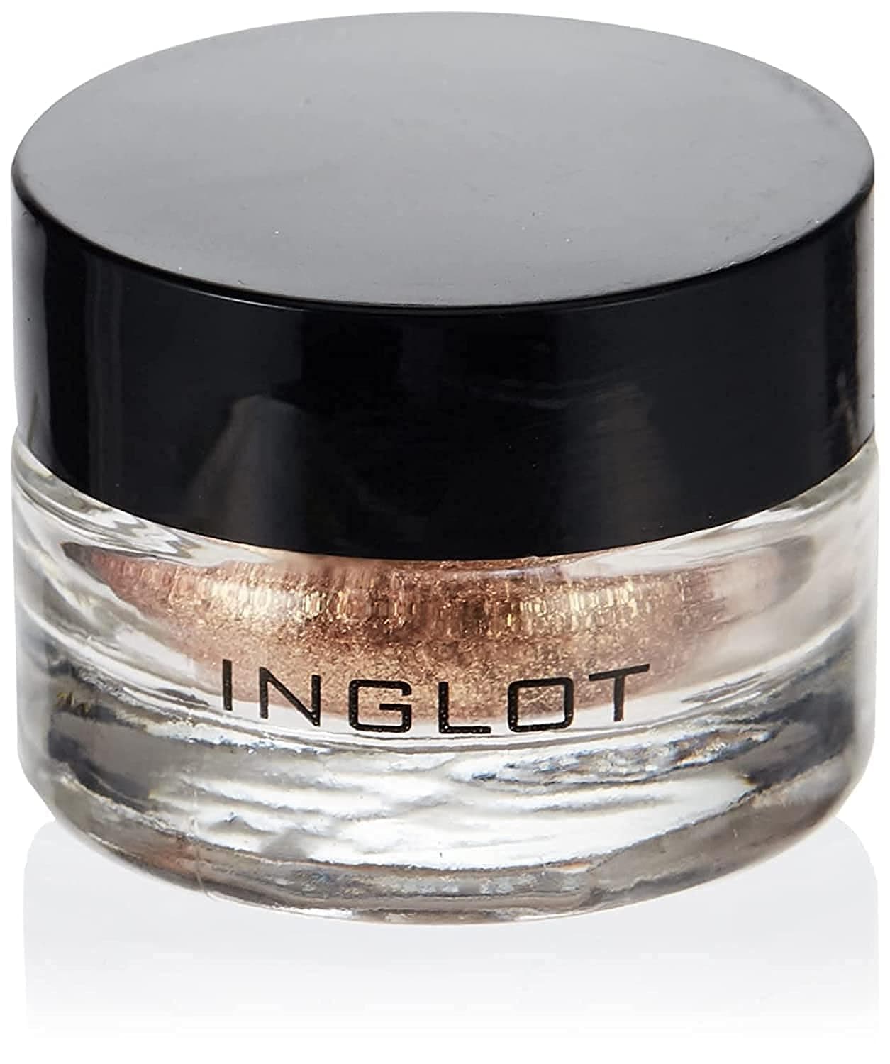 Body Sparkles, 48, 1 Gm