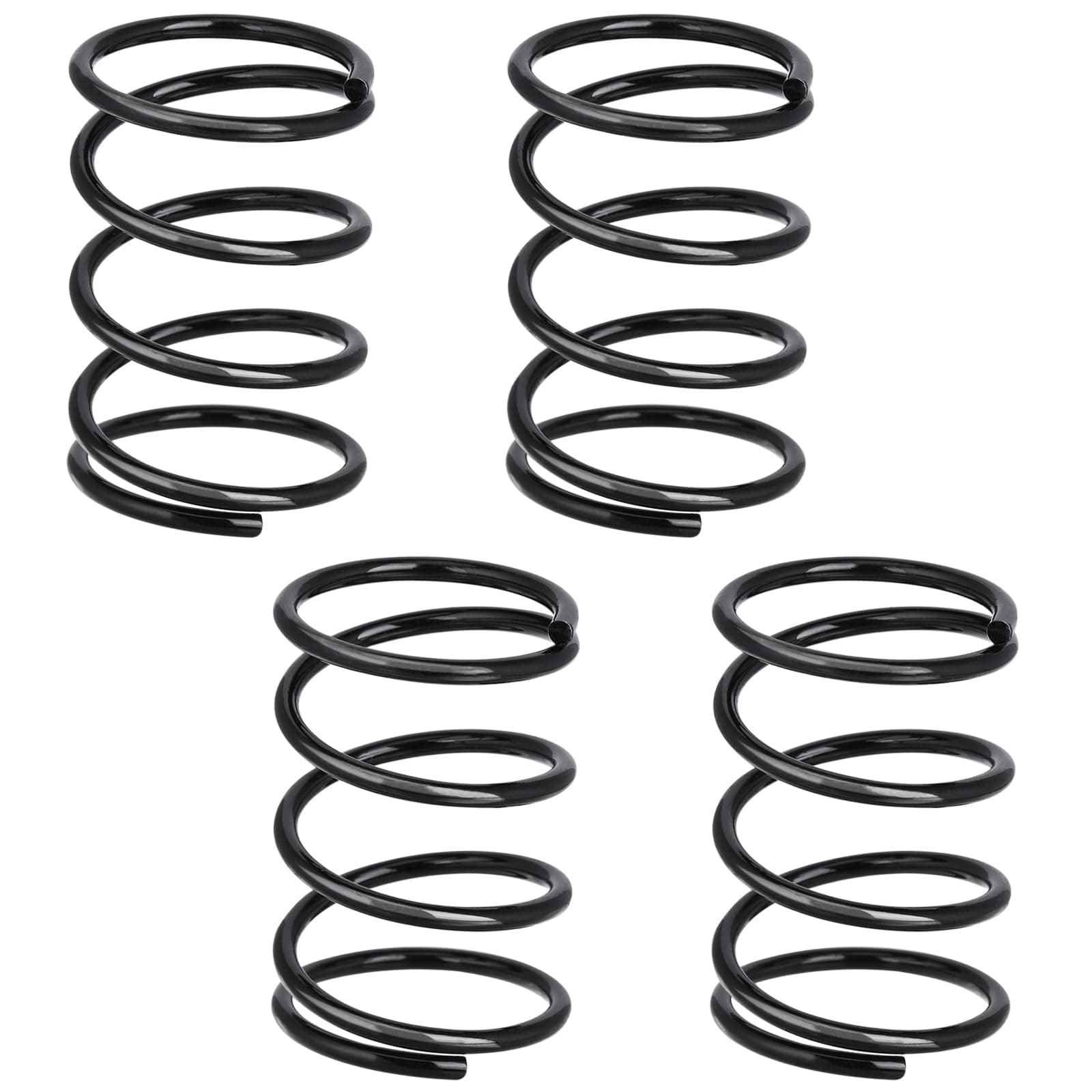3660582001 Trimmer Head Compression Spring Compatible with Ego ST1500, ST1500-S, ST1500F, ST1500SF, ST1500XY, ST1510S, ST1510T, ST1520, ST1520S, ST1530 and STA1500 15" String Trimmers