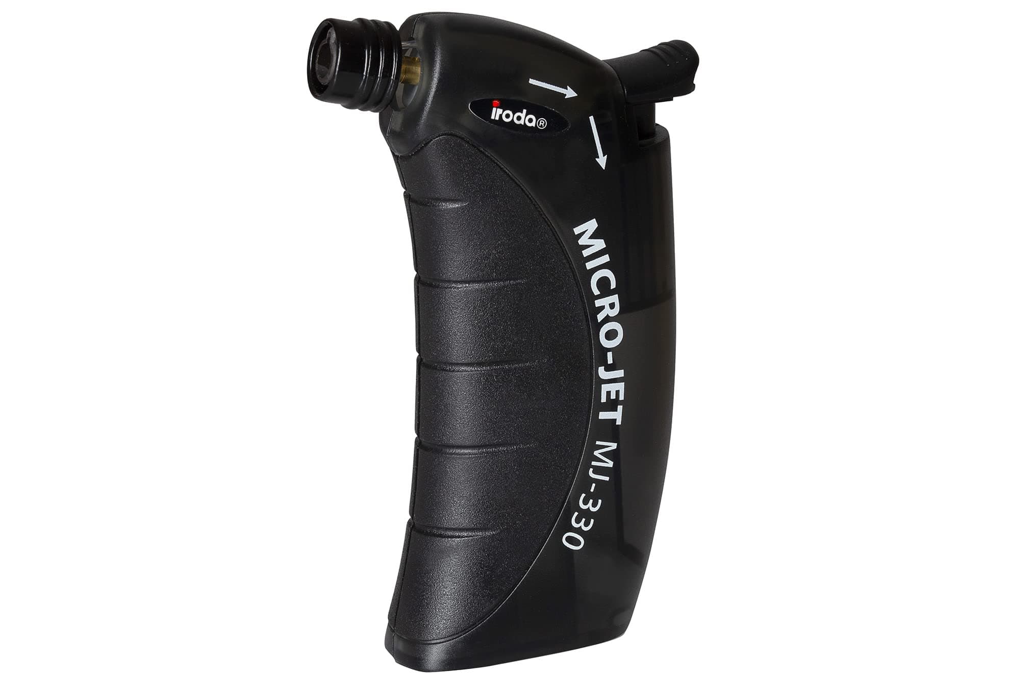 MicroJet MJ-330 Blow Torch