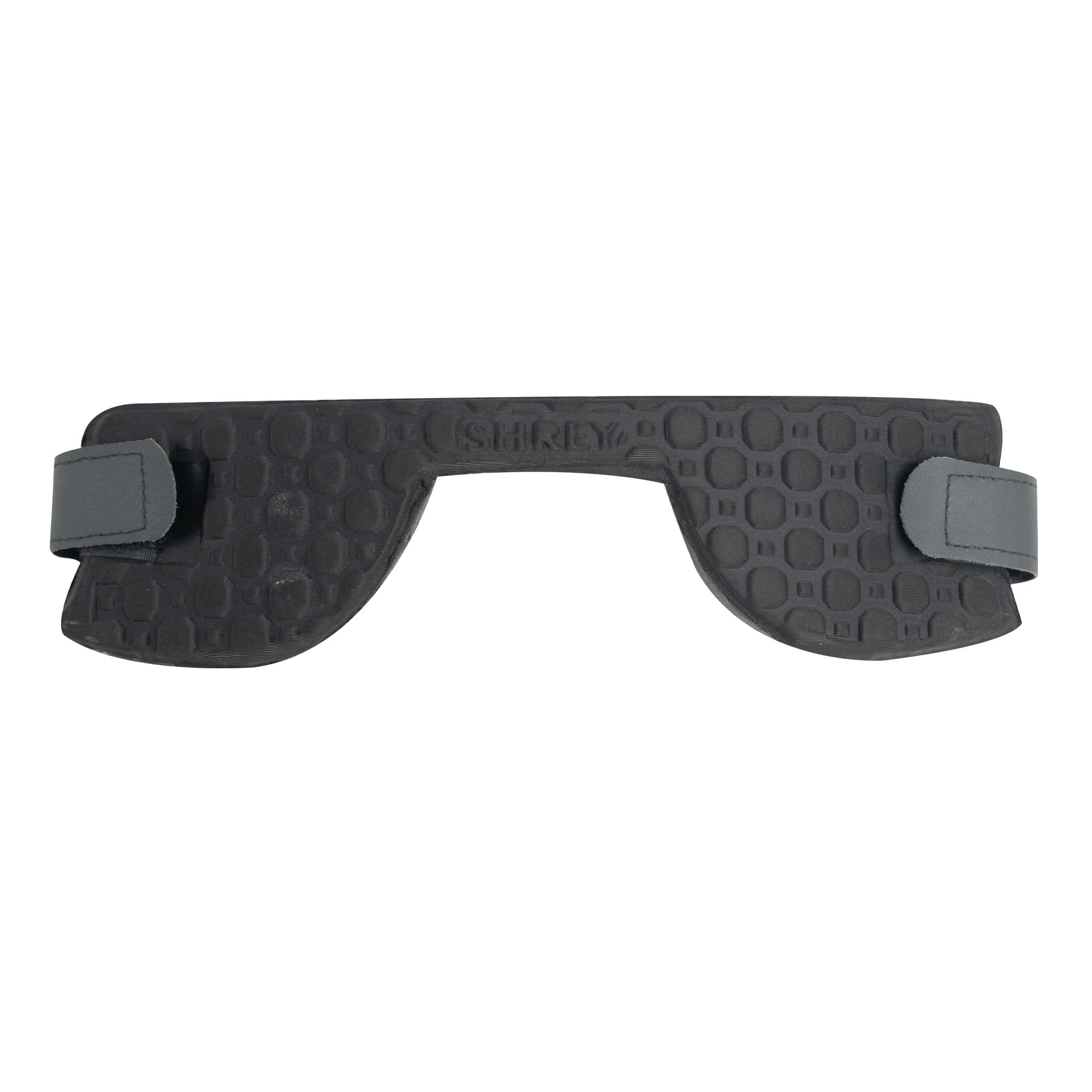 Shrey Cricket Helmet Neck Guard 2.0