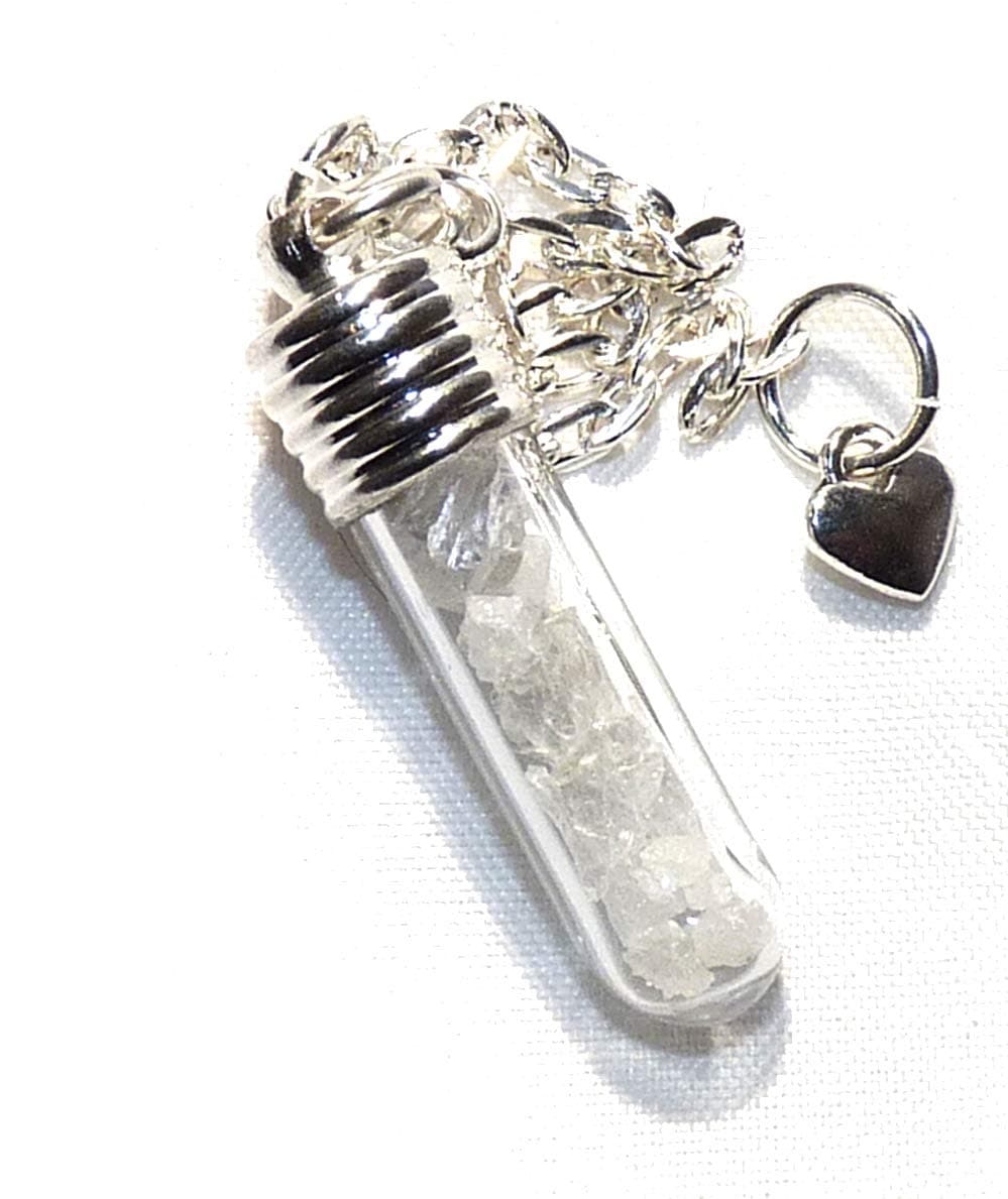 Powerful Healing Chakra Crystal Pendulums High Frequency Ascension