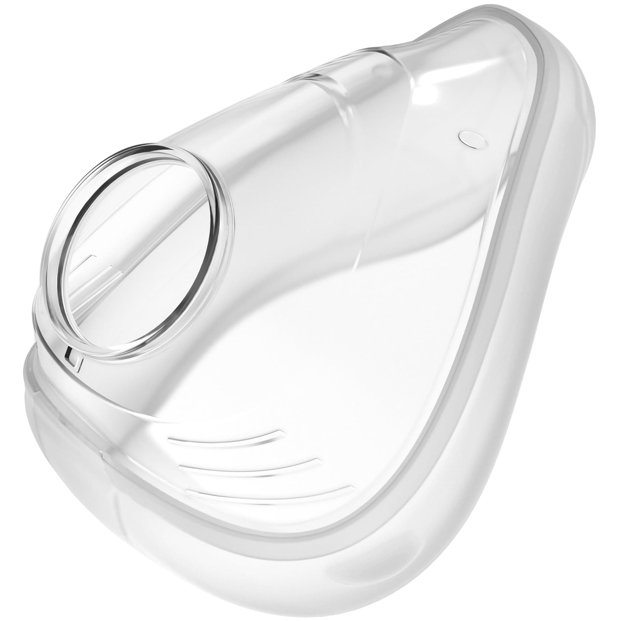 Replacement Cushion for F20 (Medium), Replacement Supplies, Medium