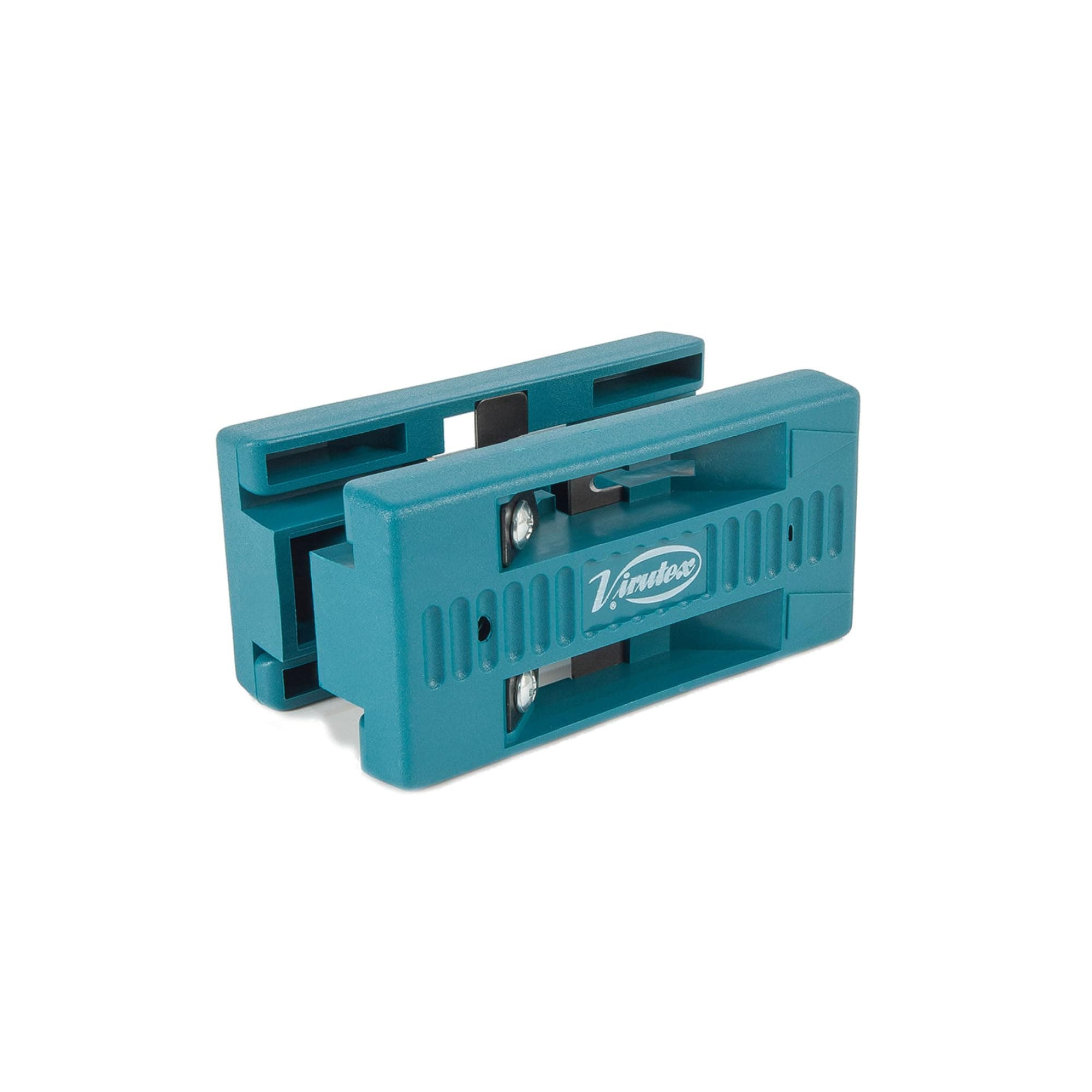 Profiling Tool Edge Cutter Turquoise