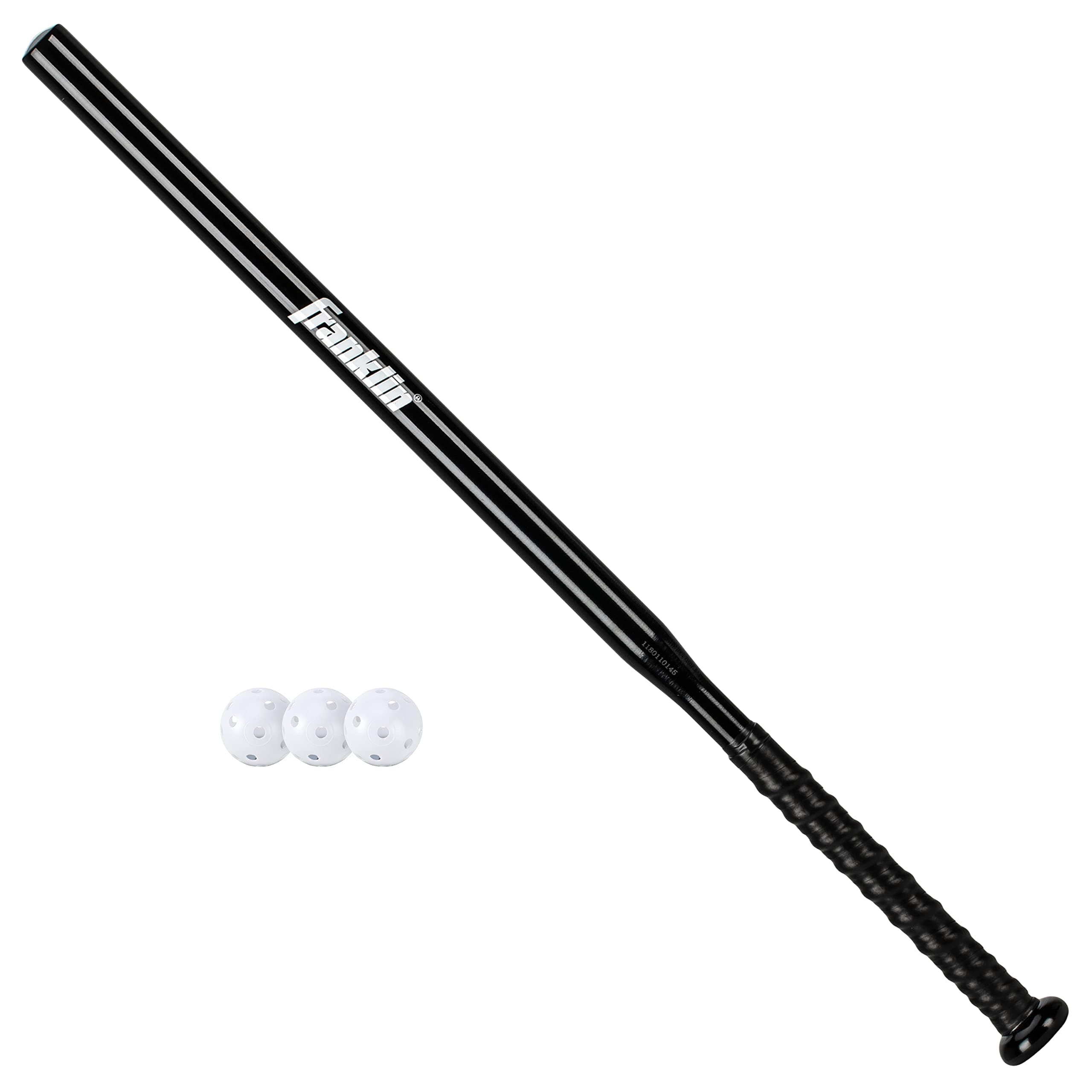 Franklin MLB Pro-Elite Thin Bat Swing Trainer