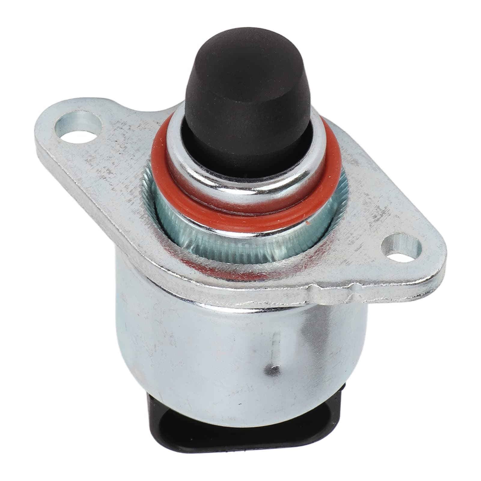 Idle Air Control Motor, Idle Air Control Motor High Performance Aluminum Alloy 543‑34 Impact Resistant