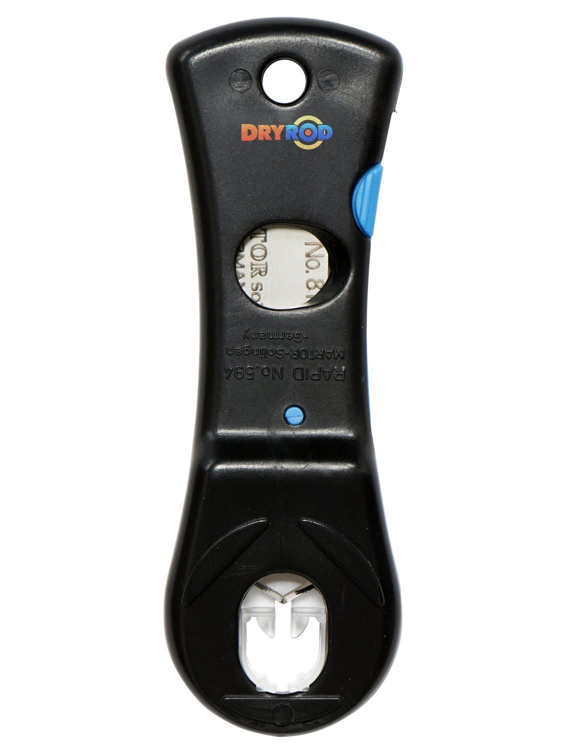 Dryrod Damp Proofing Rod Cutter