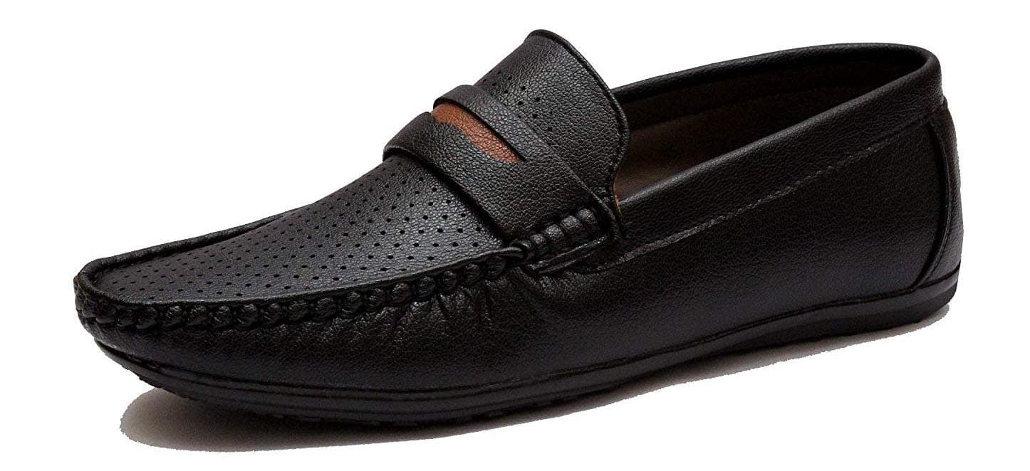 Men's Casual Loafers