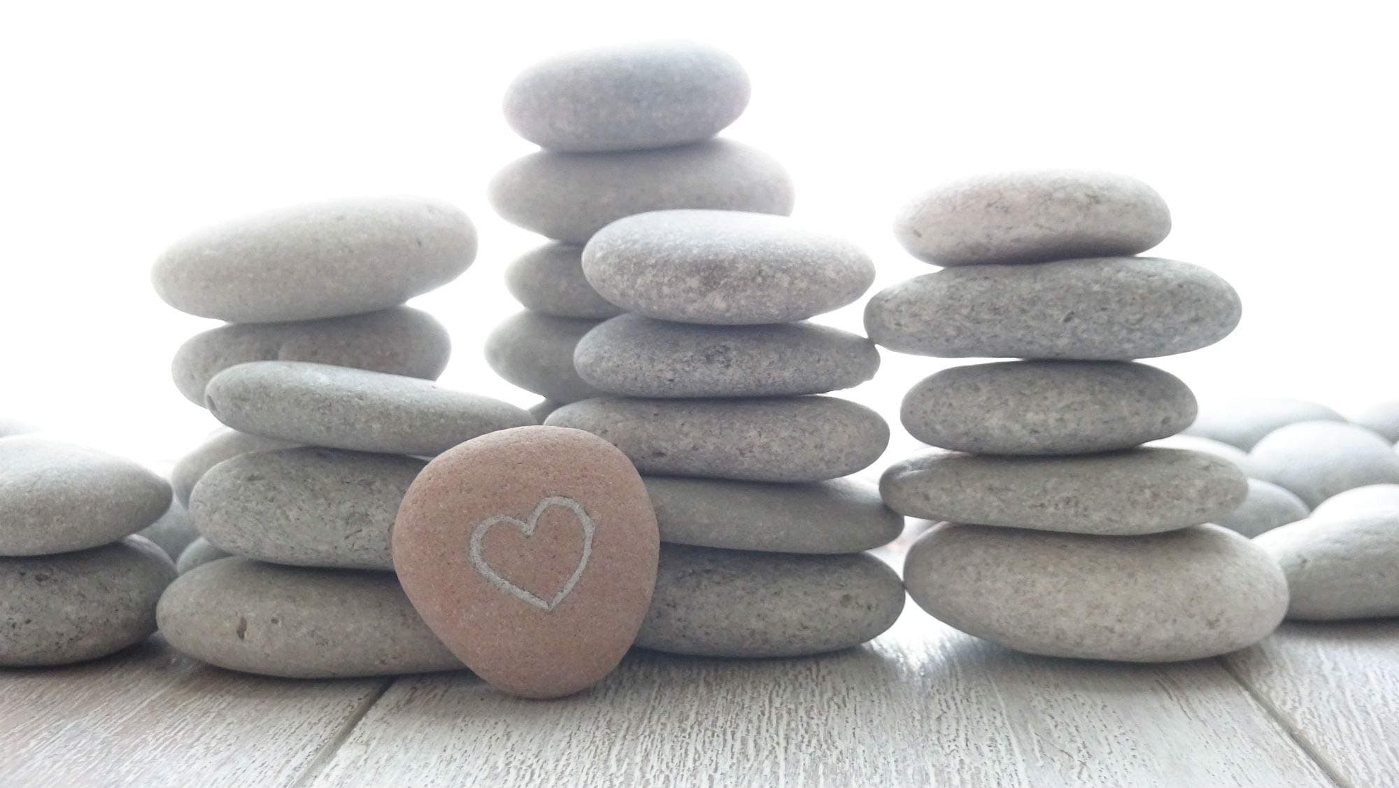 Ayfee Screen Protector Tempered Glass,[Anti-Fingerprint][No-Bubble][Scratch-Resistant] Glass Screen Protector