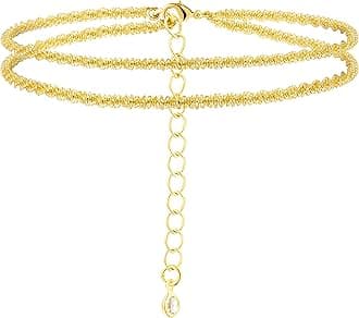 Easter Basket Stuffers Gold Jesus Cross Bracelets for Women Trendy, 14K Dainty Gold Plated Starfish & Seashell Charm Bracelets for Women Bulk, Christian Baptism Gifts for Women Mom Her