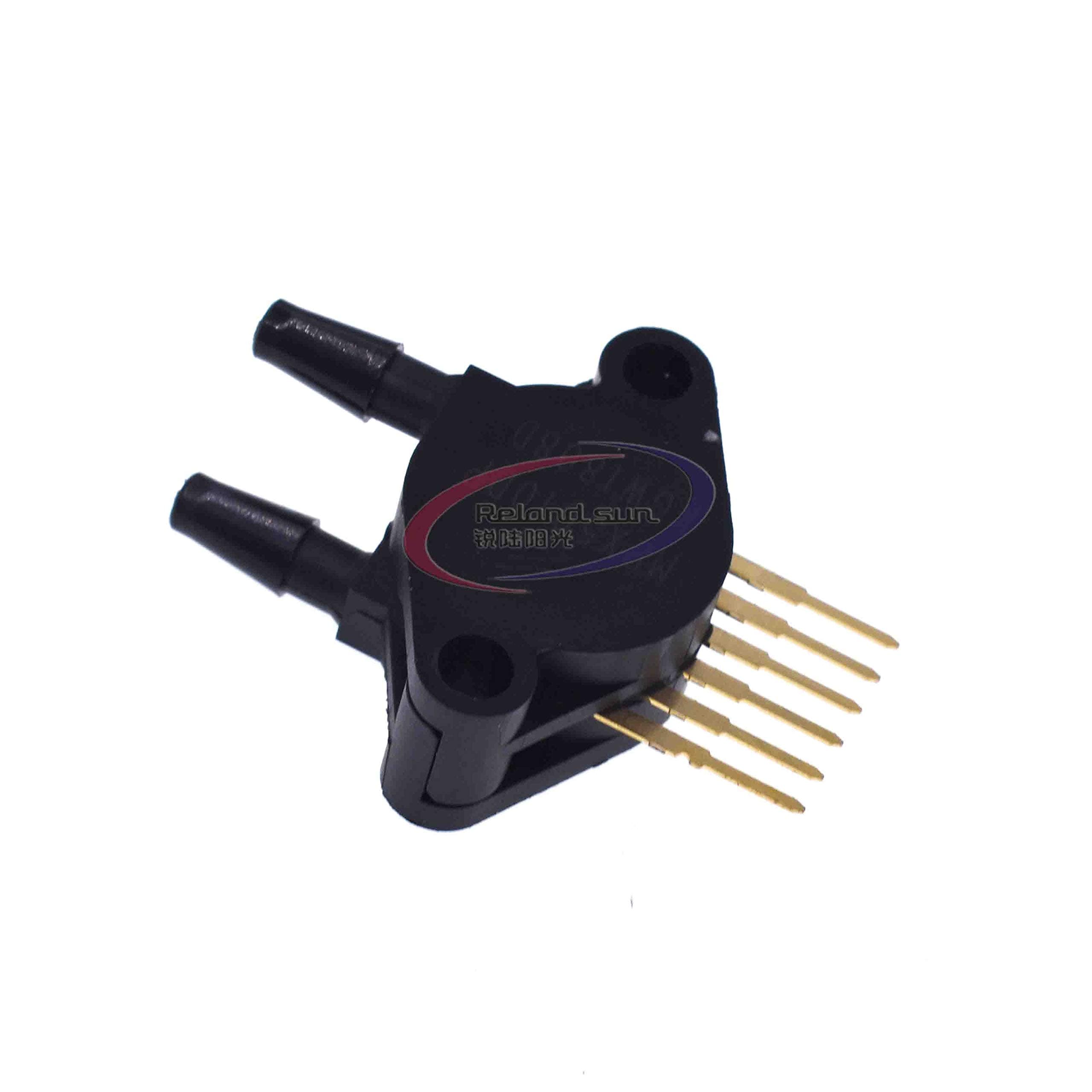 MPX5010DP MPX5010 Pressure Sensor 0-10KPa Transmitter Sensor