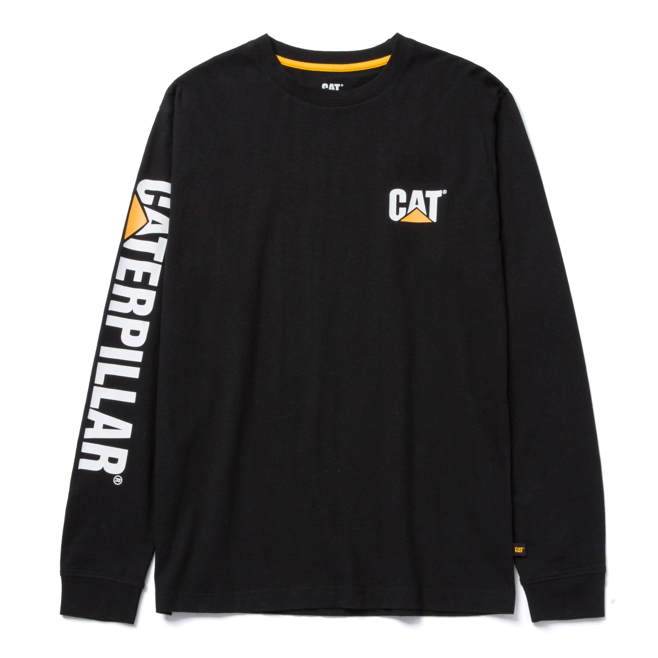 cat, Longsleeve, 1510034-016-L