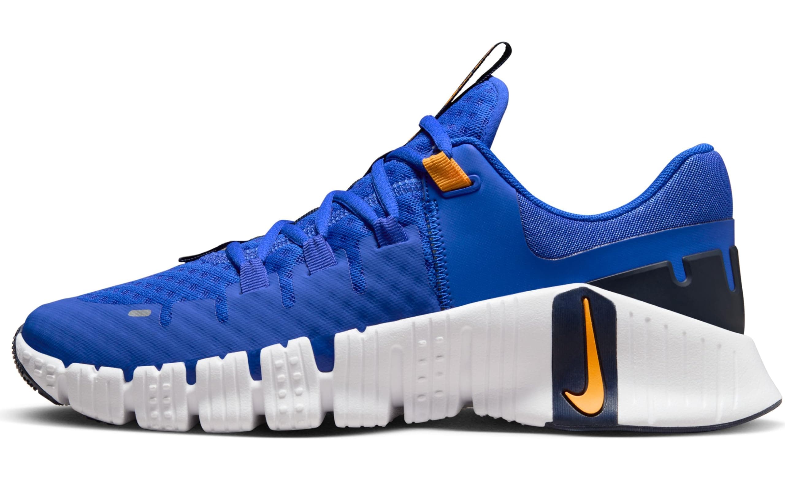 NIKE Men's Free MetconCross Trainer